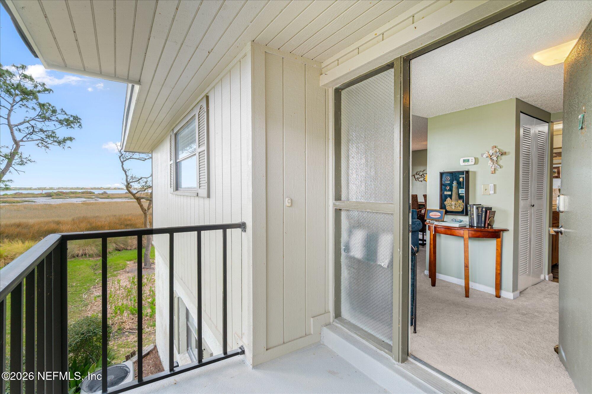 34 VERONESE Court, St. Augustine