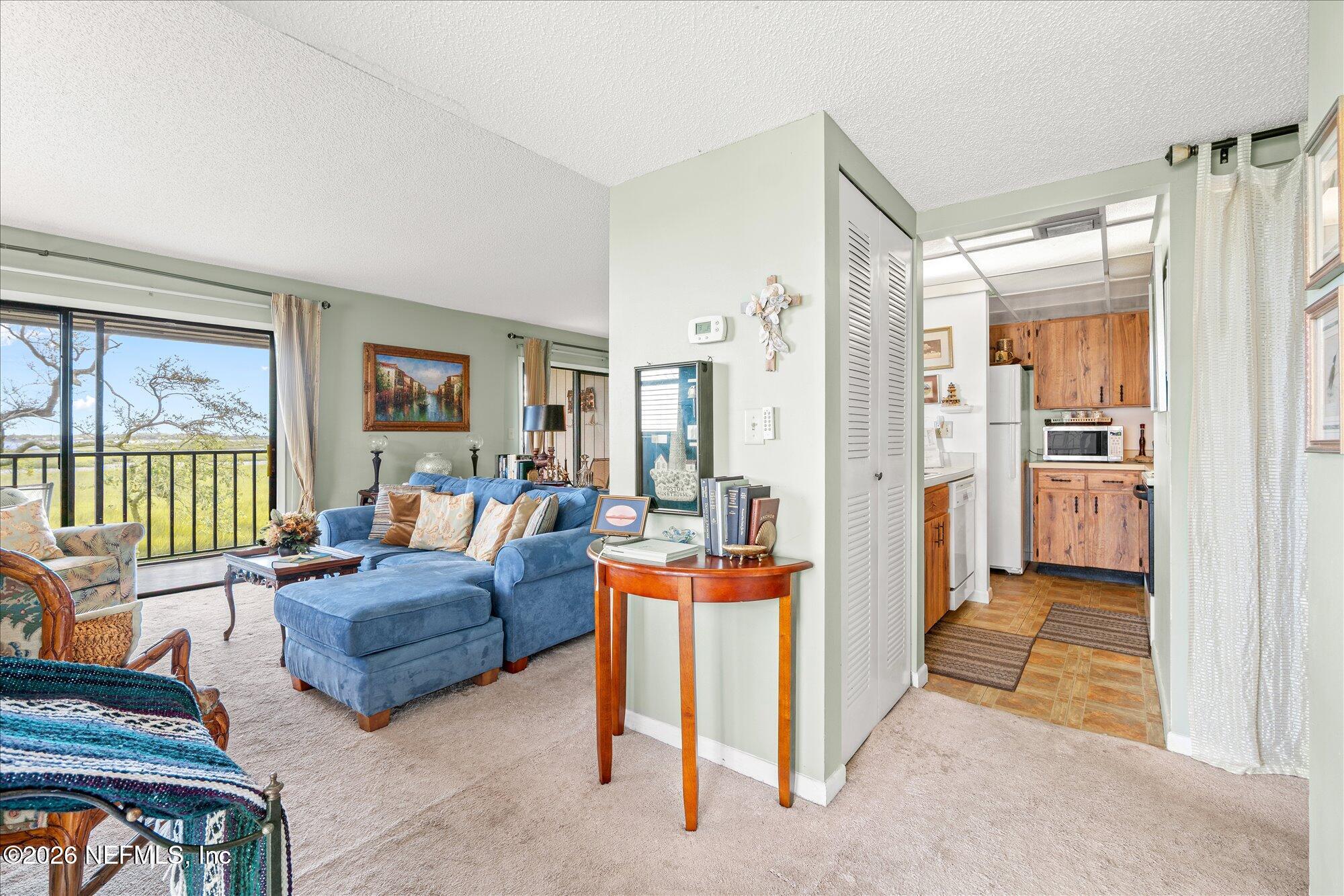 34 VERONESE Court, St. Augustine