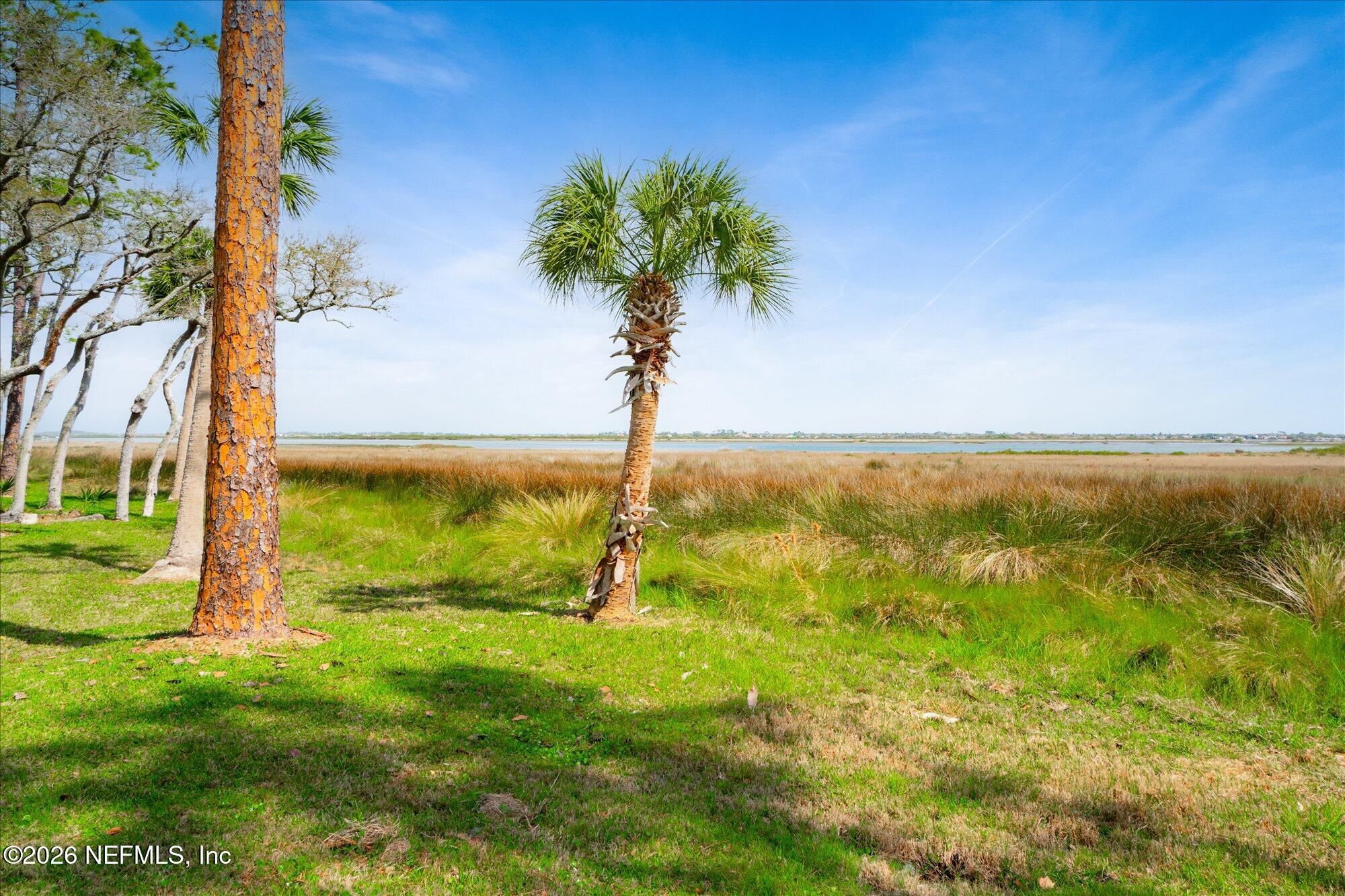 34 VERONESE Court, St. Augustine