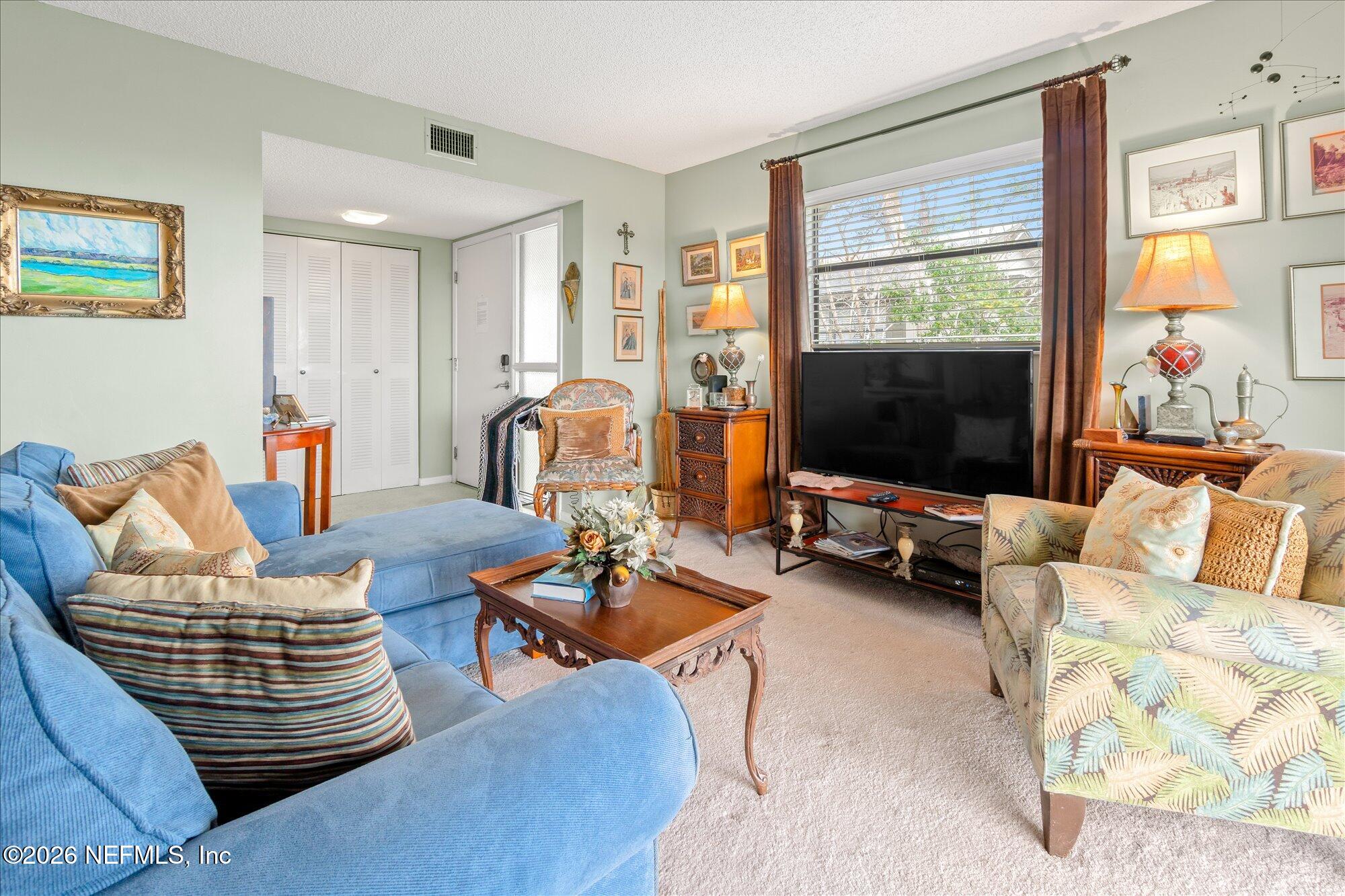 34 VERONESE Court, St. Augustine