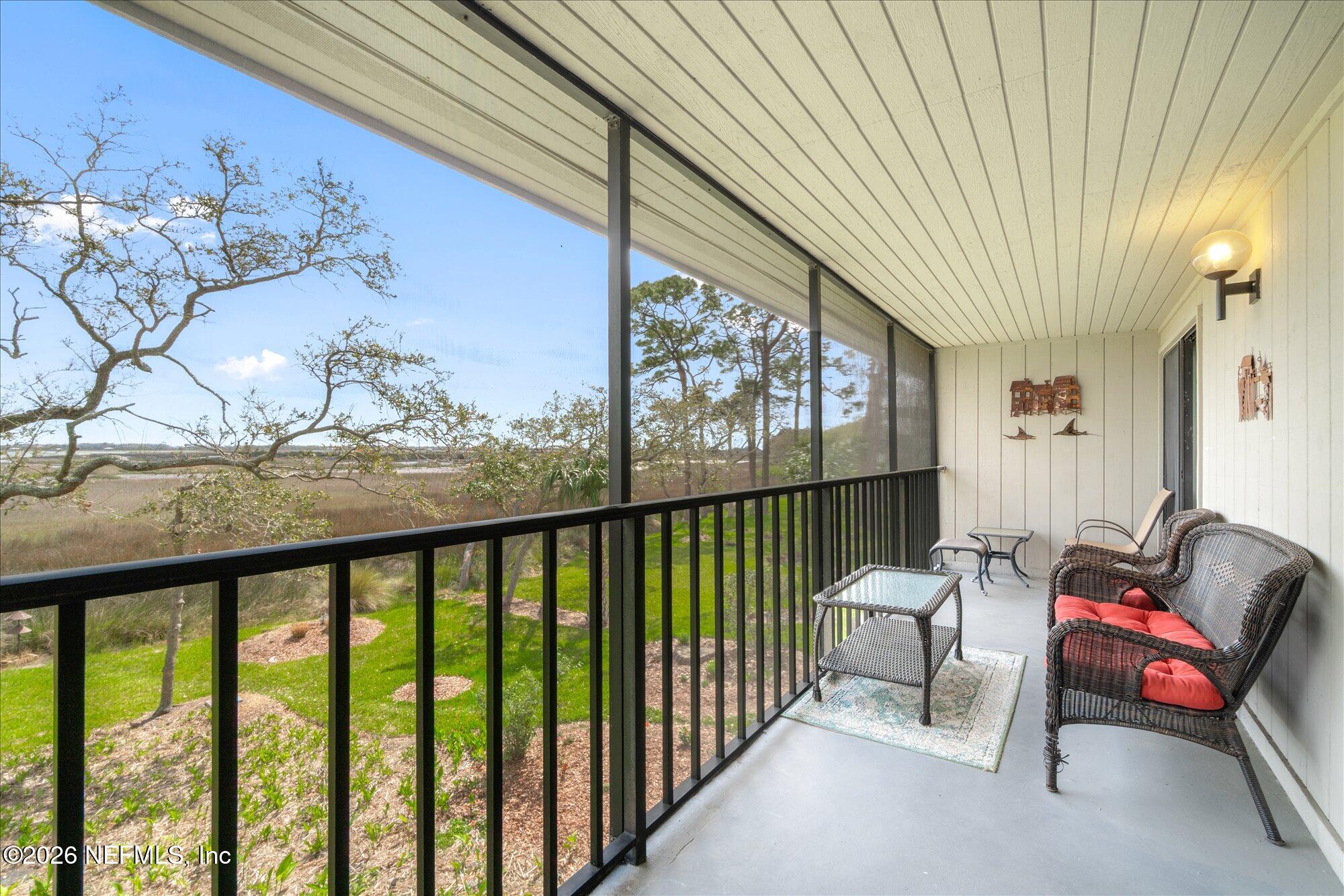 34 VERONESE Court, St. Augustine