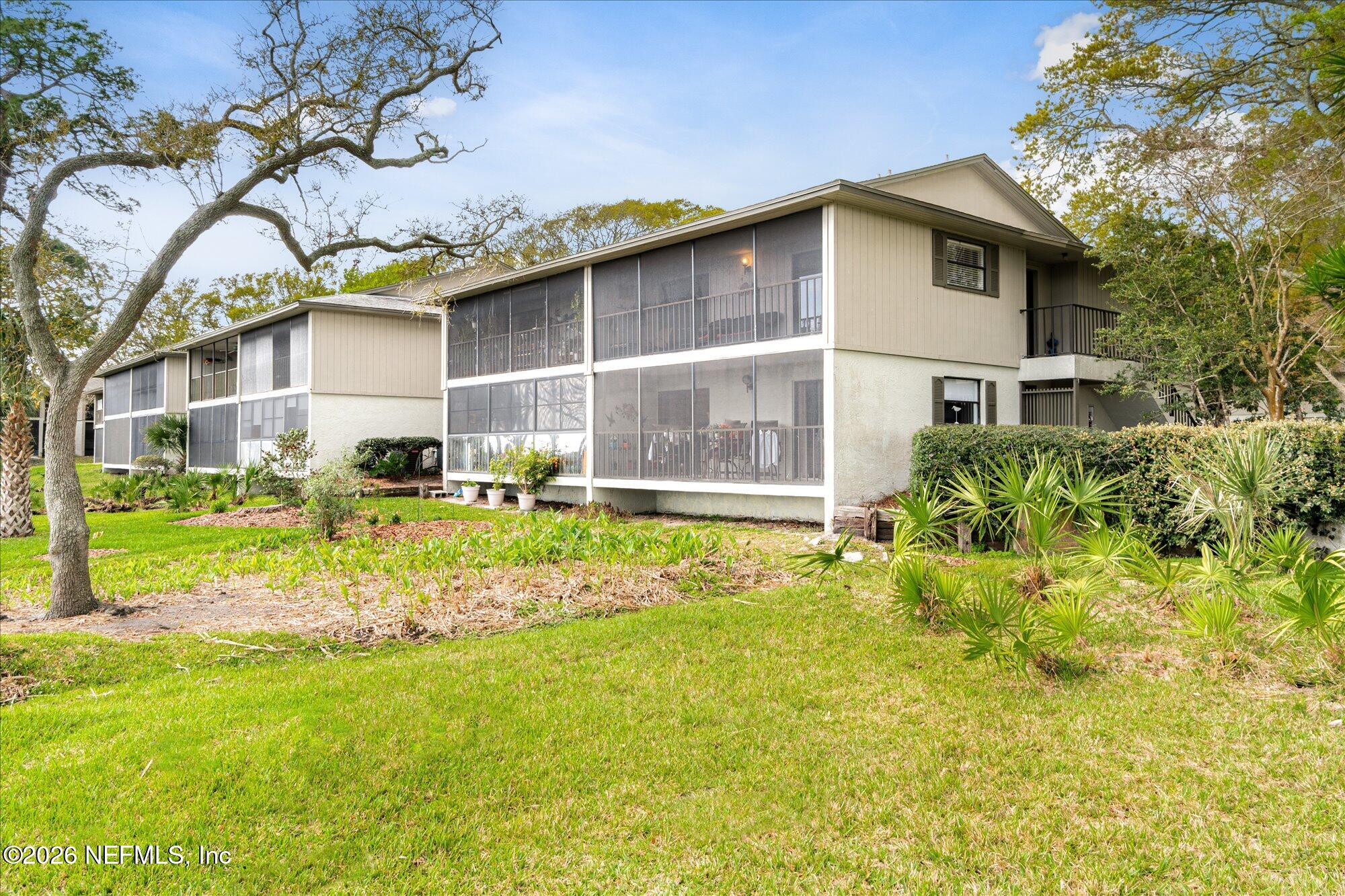 34 VERONESE Court, St. Augustine
