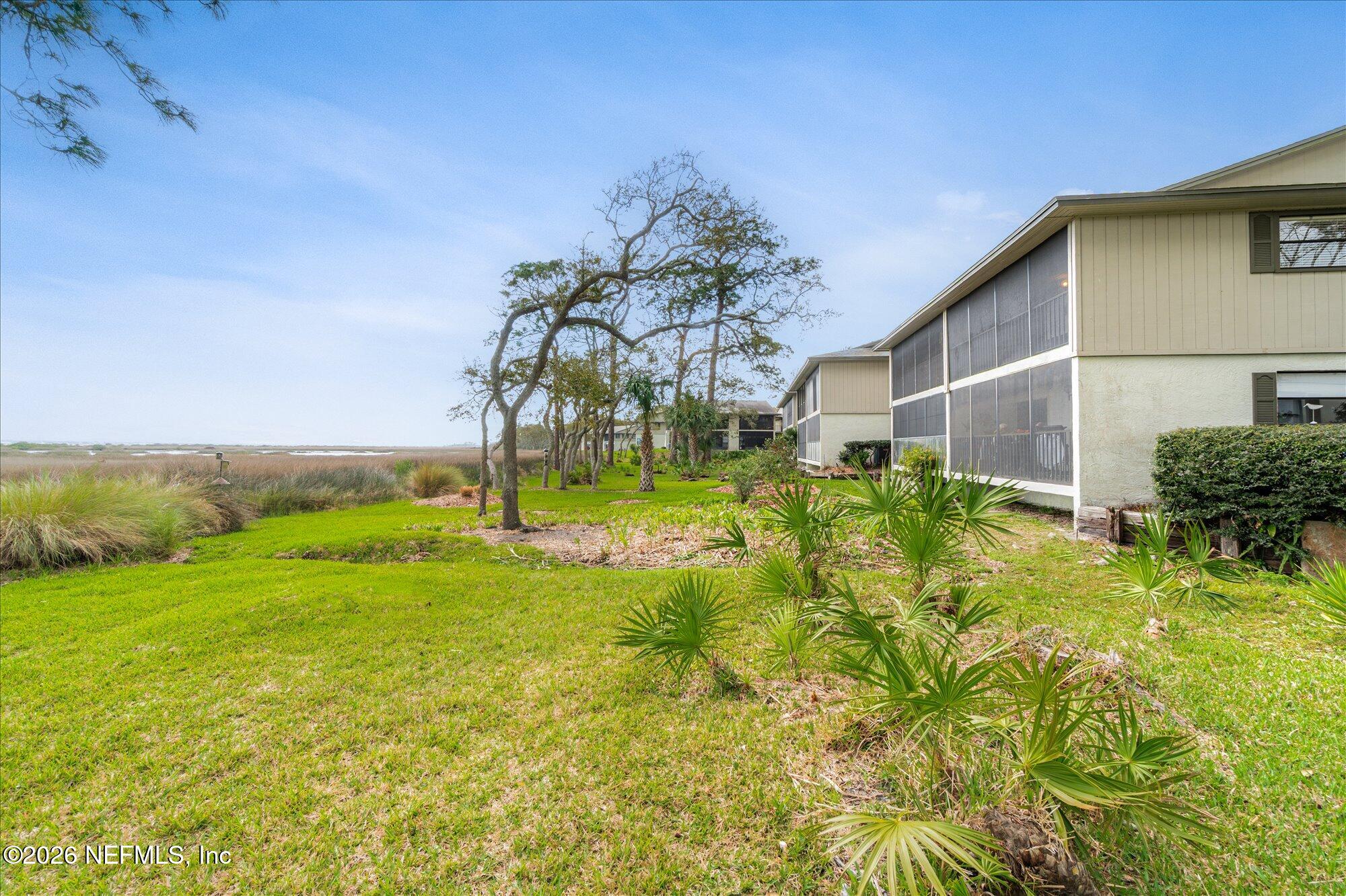 34 VERONESE Court, St. Augustine