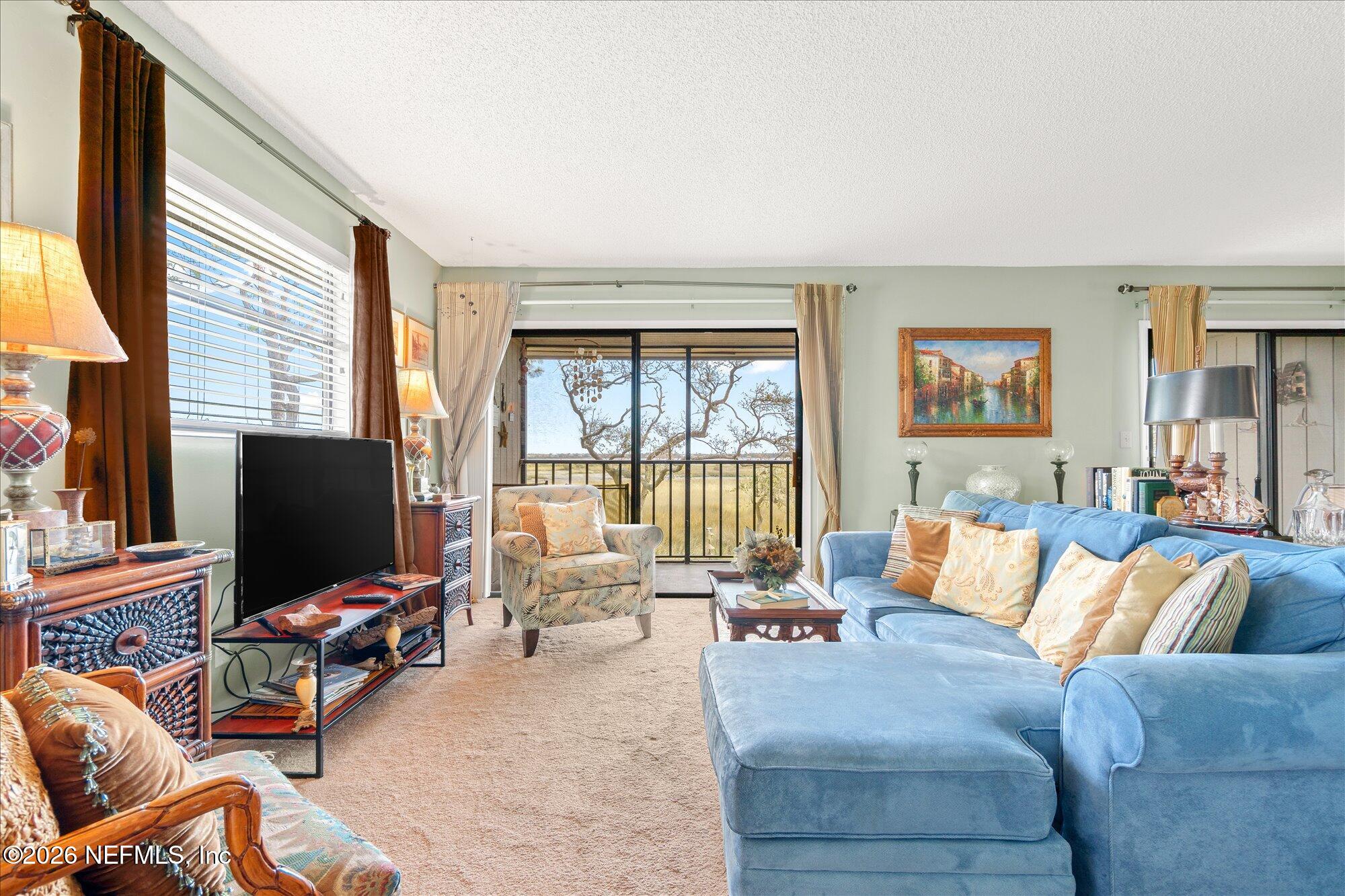34 VERONESE Court, St. Augustine