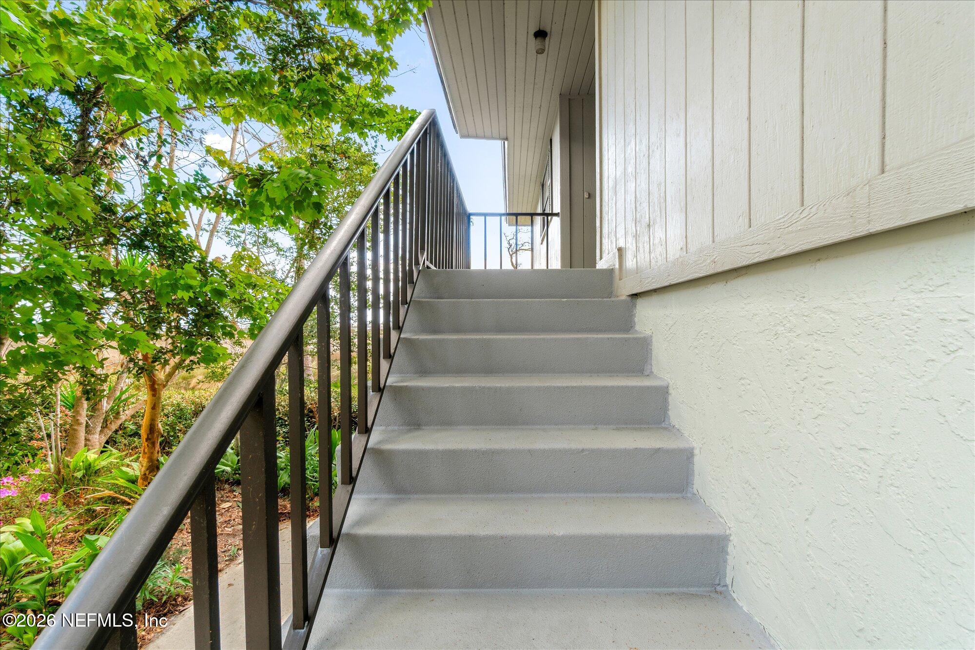 34 VERONESE Court, St. Augustine