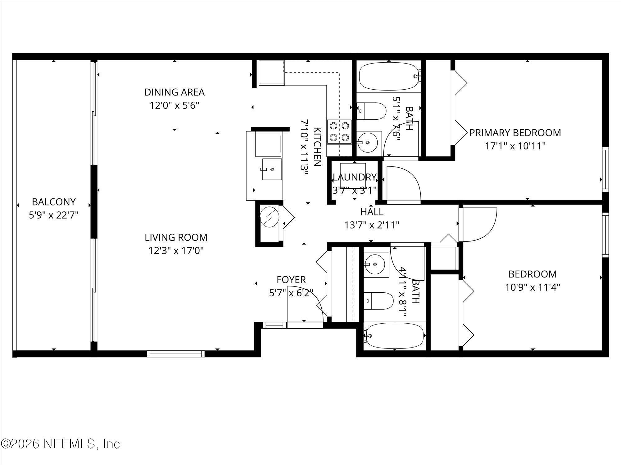 34 VERONESE Court, St. Augustine