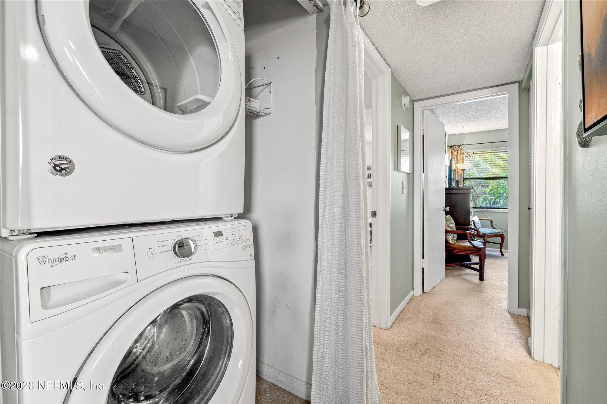34 VERONESE Court, St. Augustine