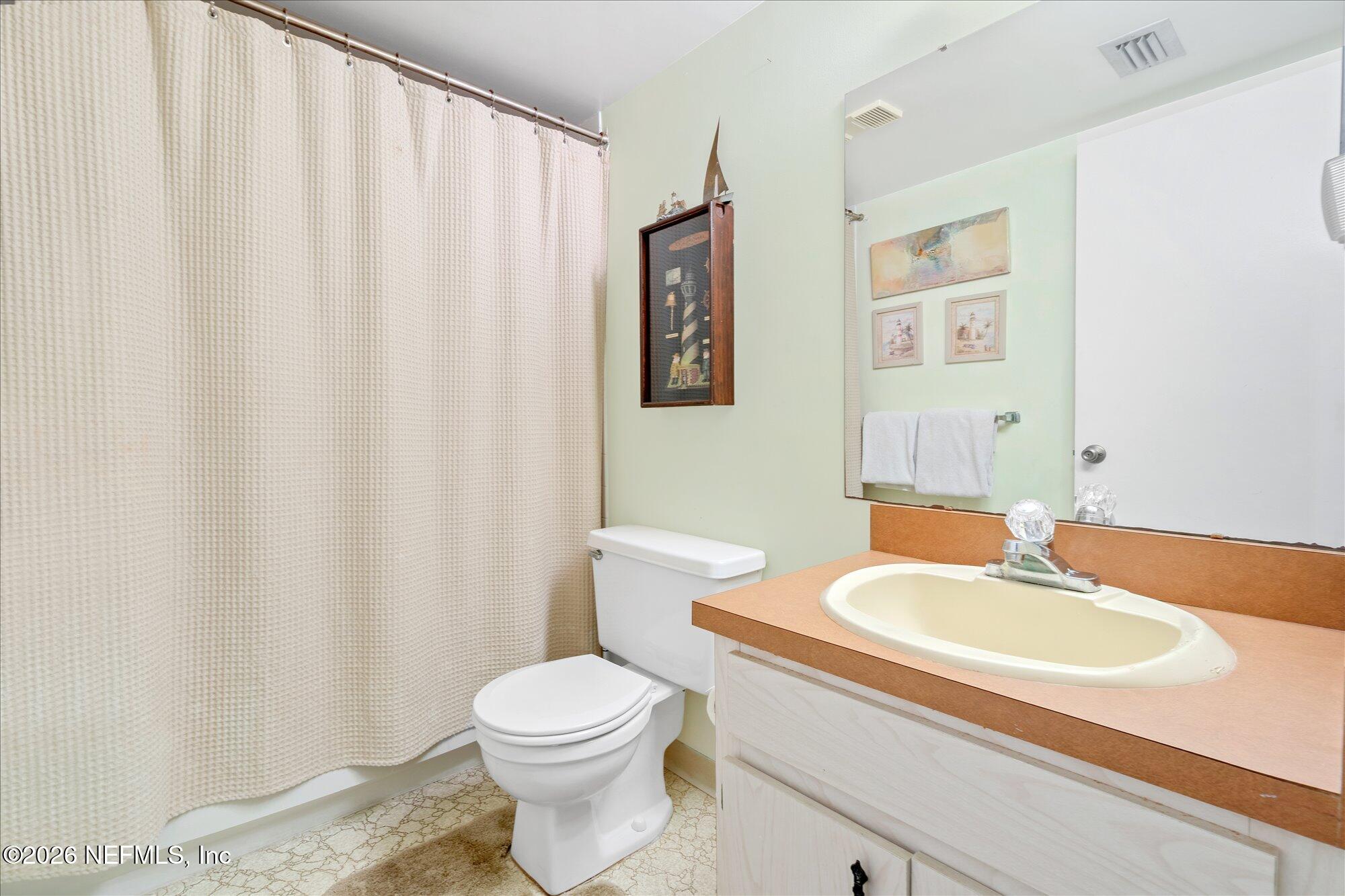 34 VERONESE Court, St. Augustine