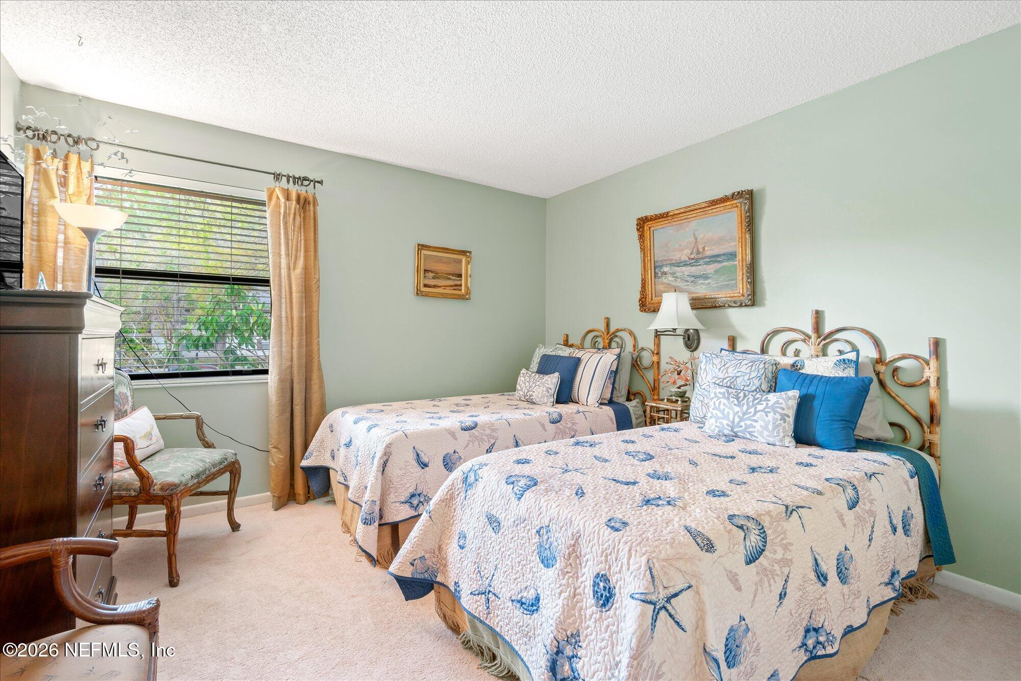 34 VERONESE Court, St. Augustine