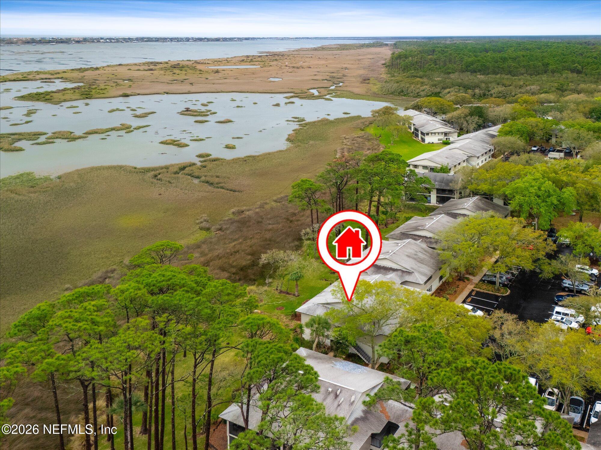 34 VERONESE Court, St. Augustine