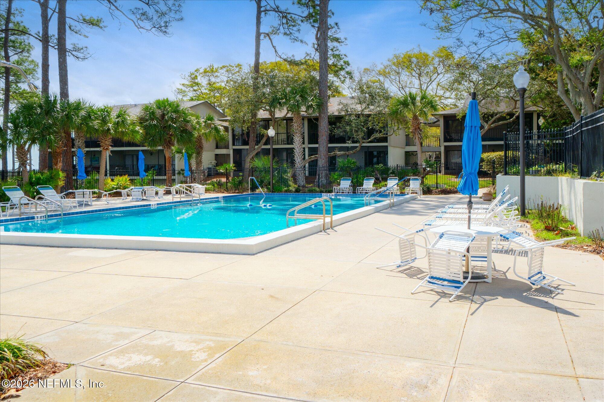 34 VERONESE Court, St. Augustine