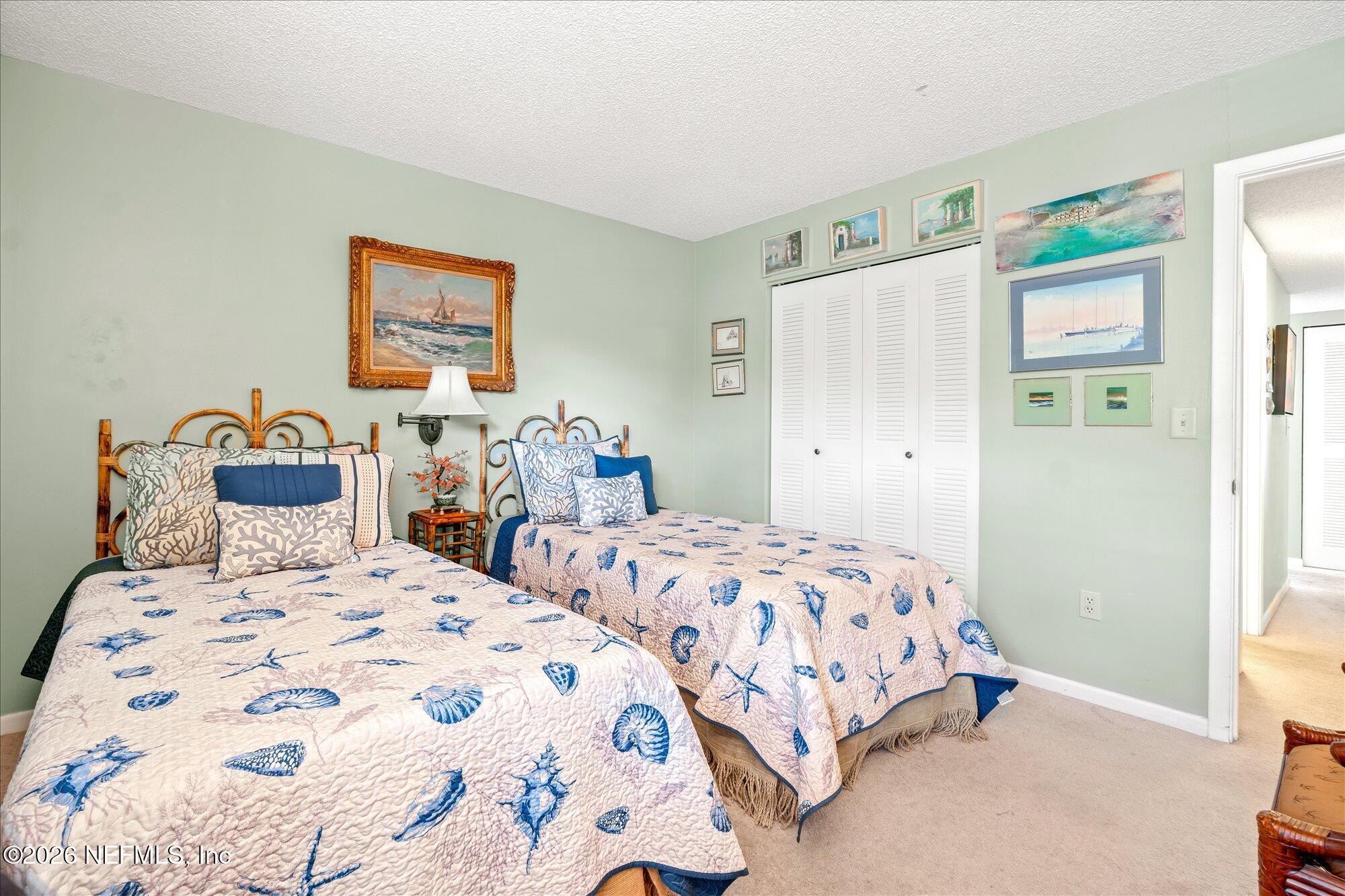 34 VERONESE Court, St. Augustine