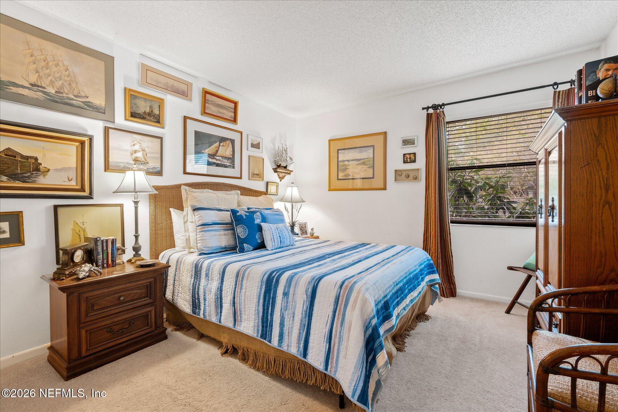 34 VERONESE Court, St. Augustine
