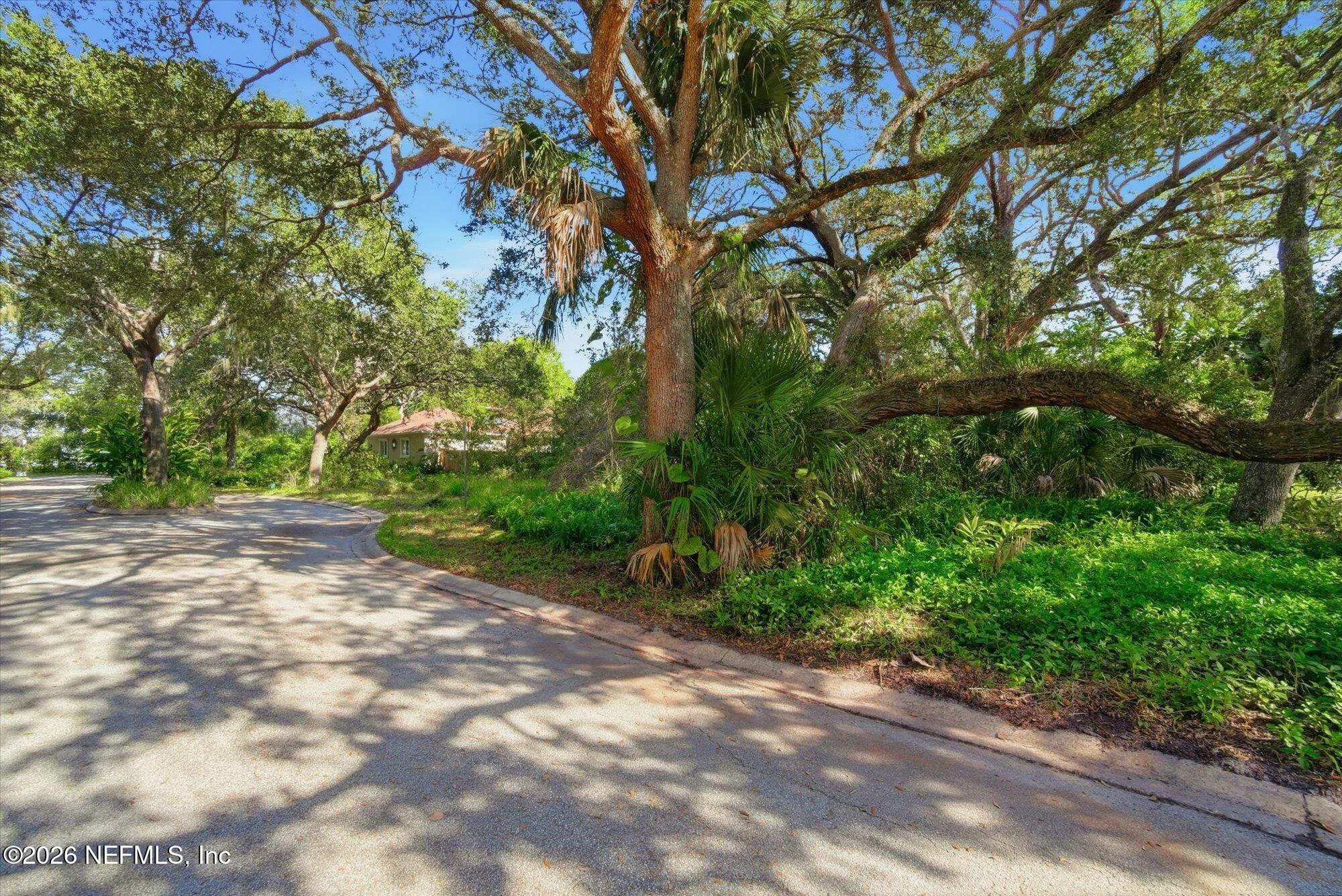 44 OCEAN PINES Drive, St. Augustine