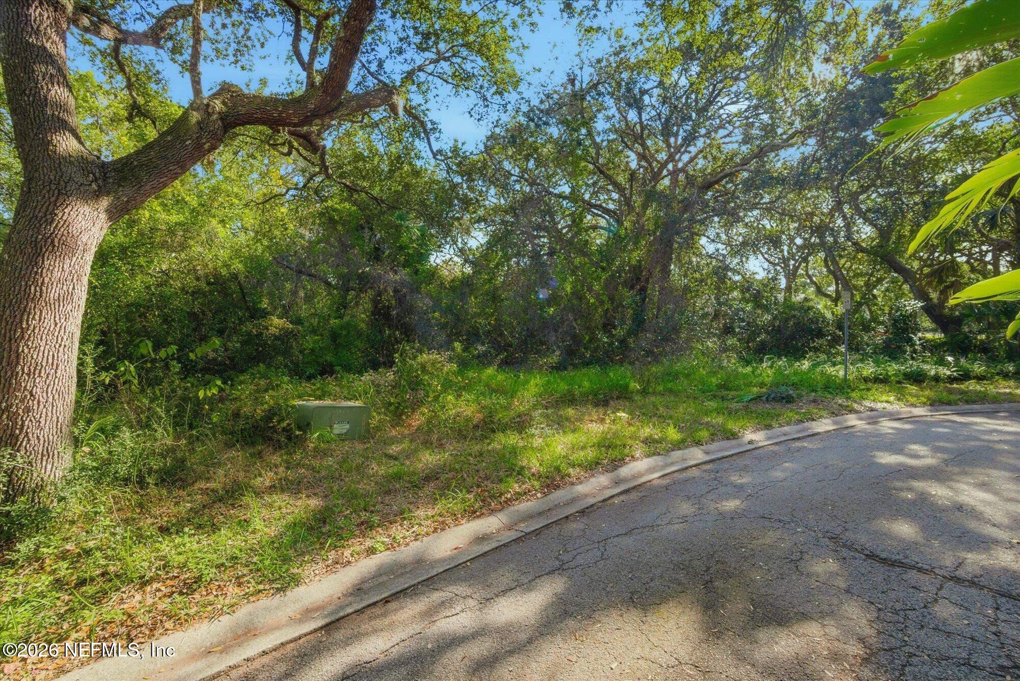 44 OCEAN PINES Drive, St. Augustine