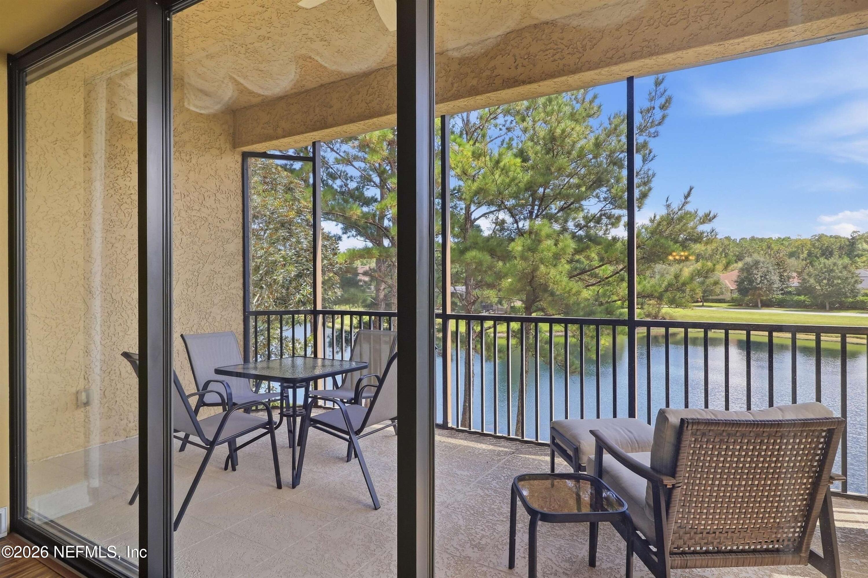 186 LATERRA LINKS Circle 202, St. Augustine Unit: 202