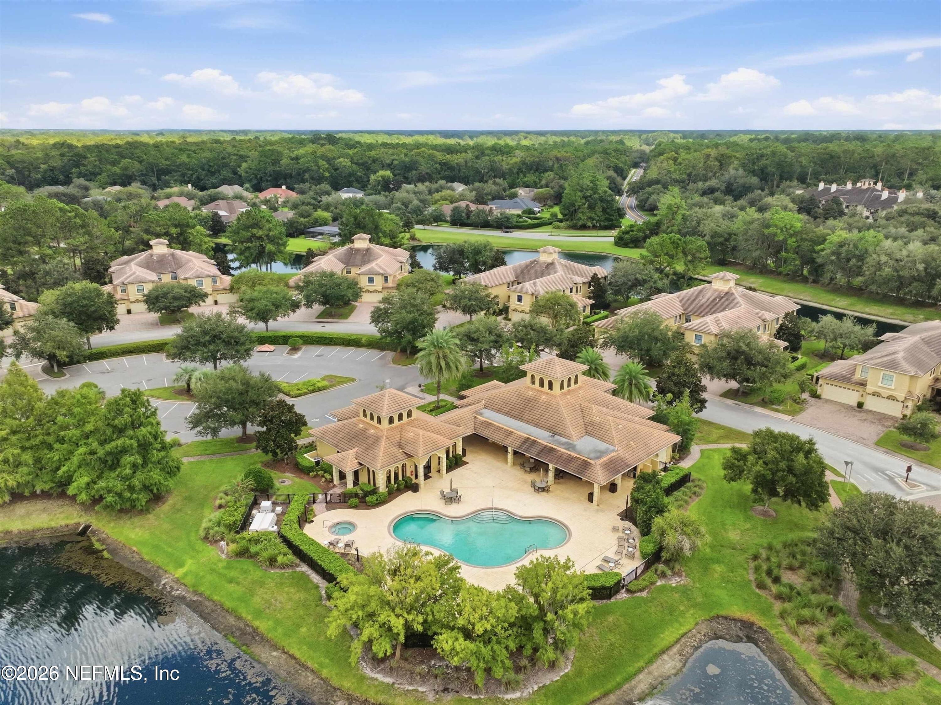 186 LATERRA LINKS Circle 202, St. Augustine Unit: 202
