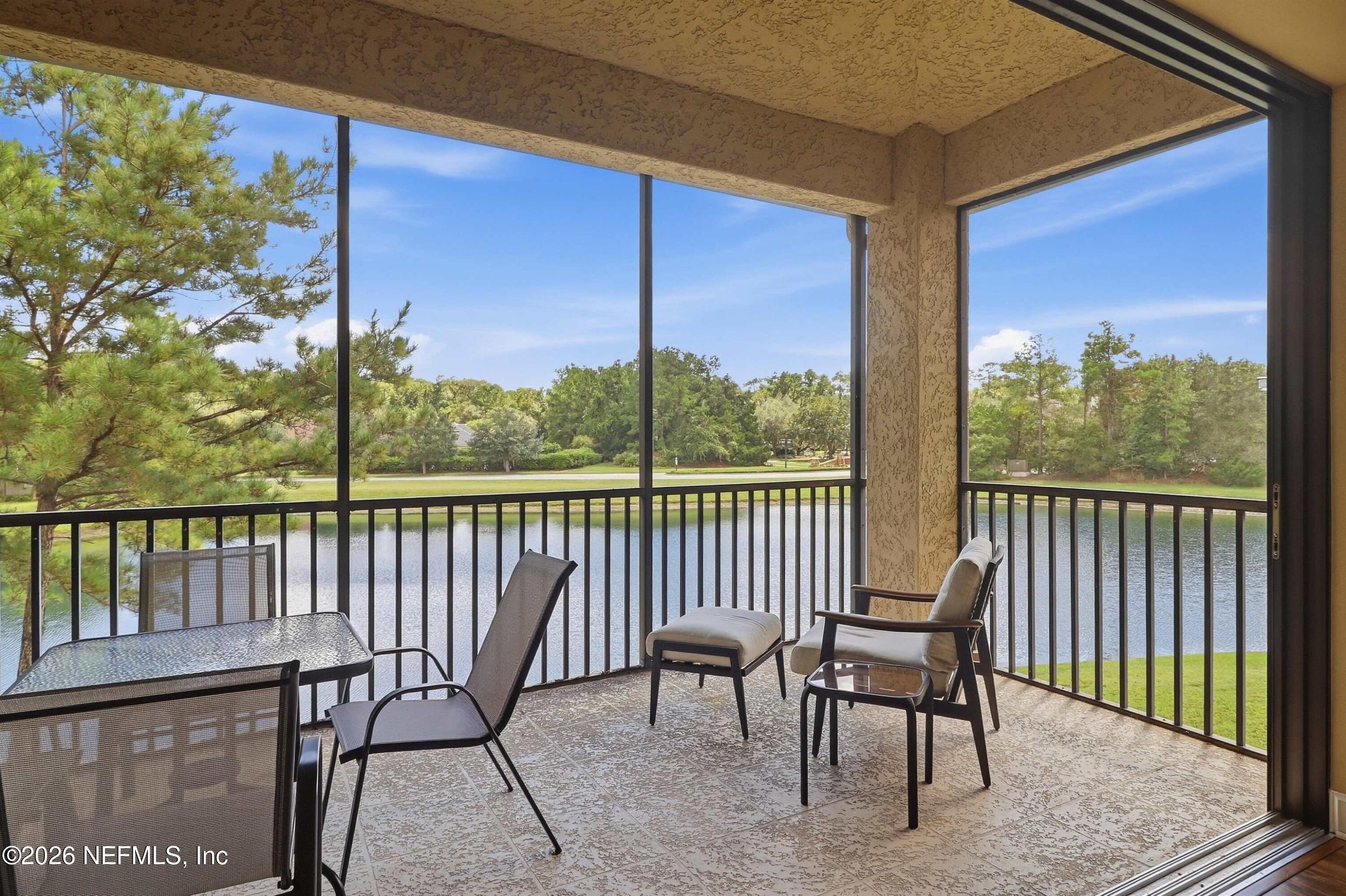 186 LATERRA LINKS Circle 202, St. Augustine Unit: 202