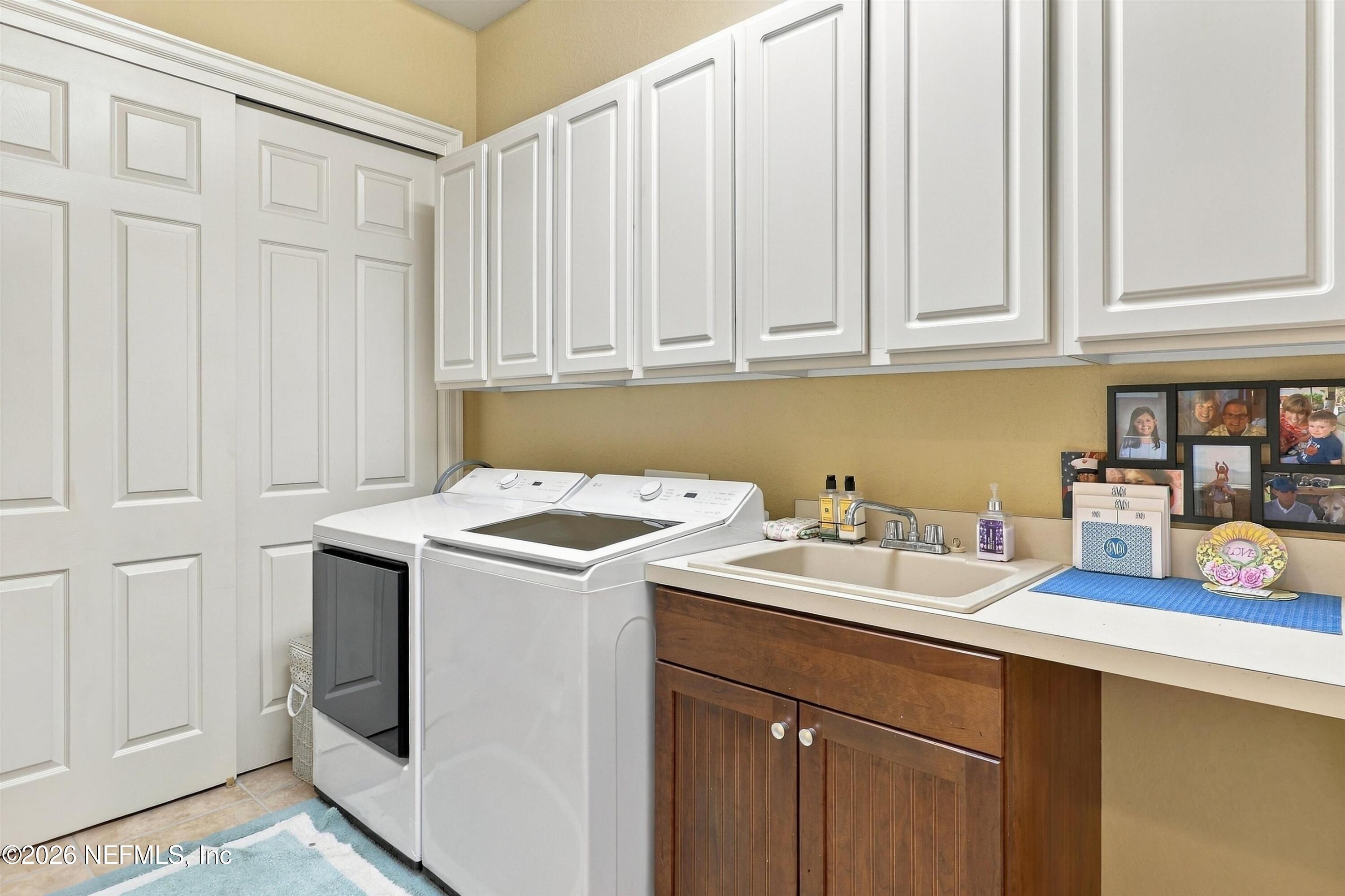 186 LATERRA LINKS Circle 202, St. Augustine Unit: 202