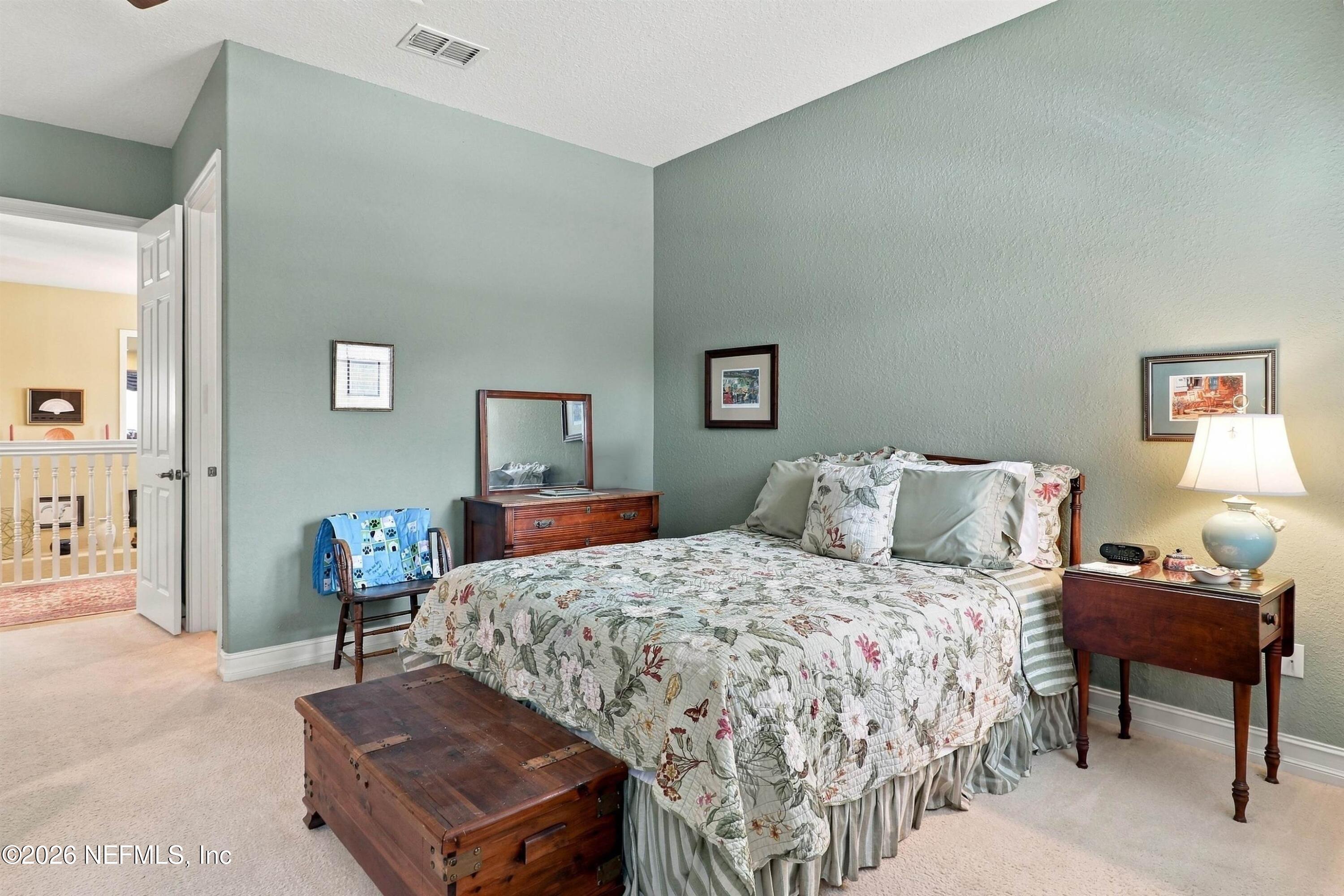 186 LATERRA LINKS Circle 202, St. Augustine Unit: 202