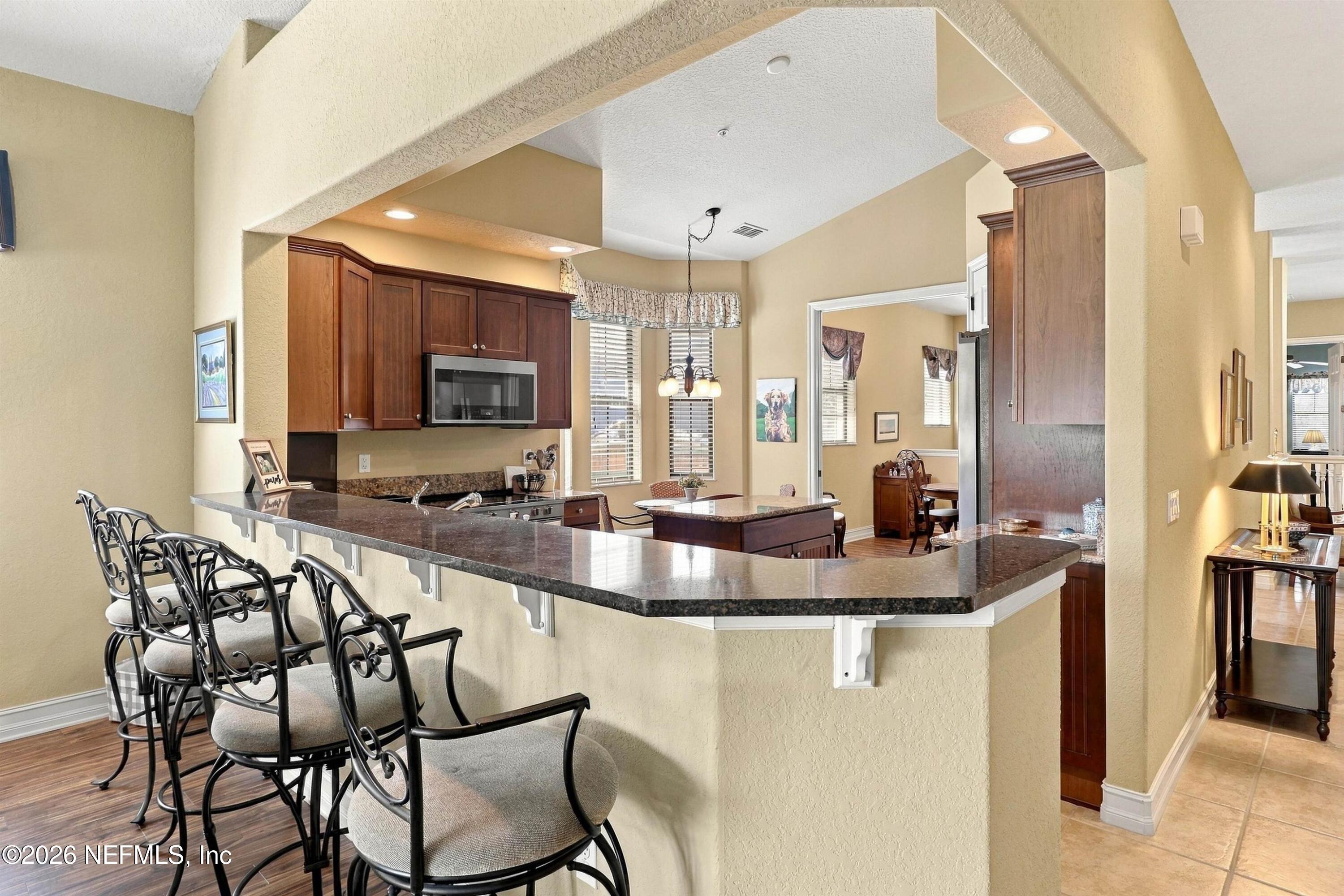 186 LATERRA LINKS Circle 202, St. Augustine Unit: 202