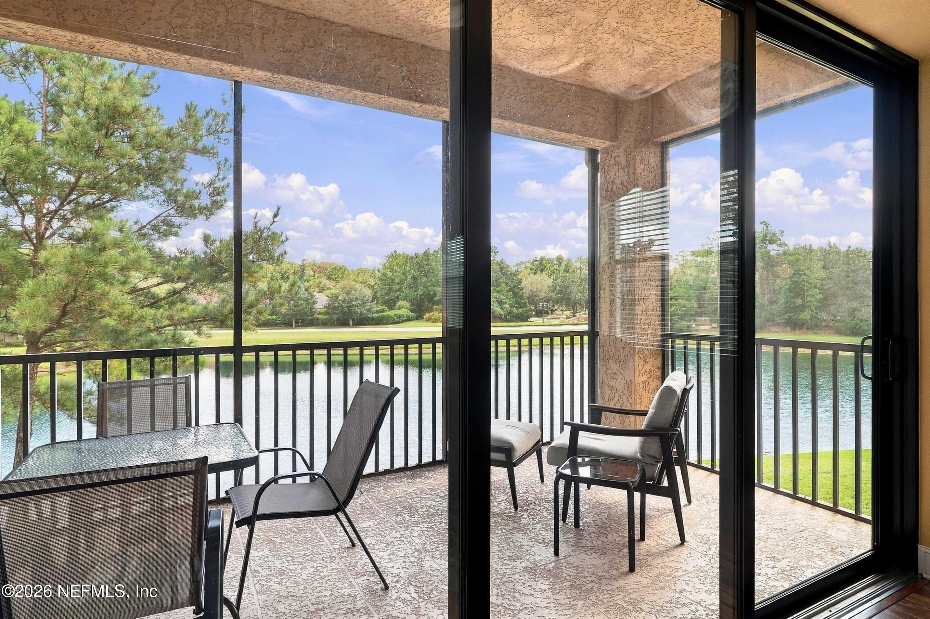 186 LATERRA LINKS Circle 202, St. Augustine Unit: 202