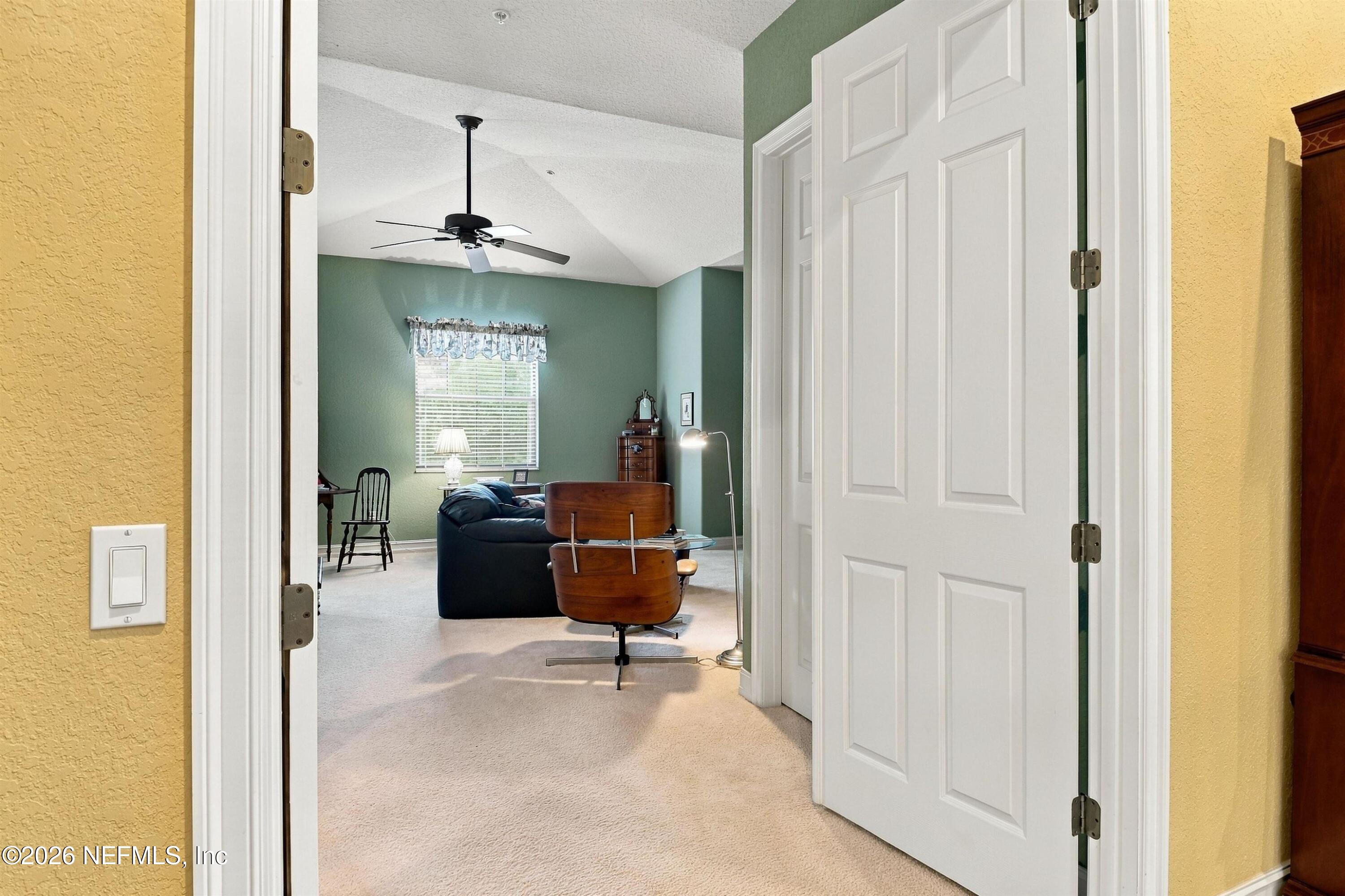 186 LATERRA LINKS Circle 202, St. Augustine Unit: 202