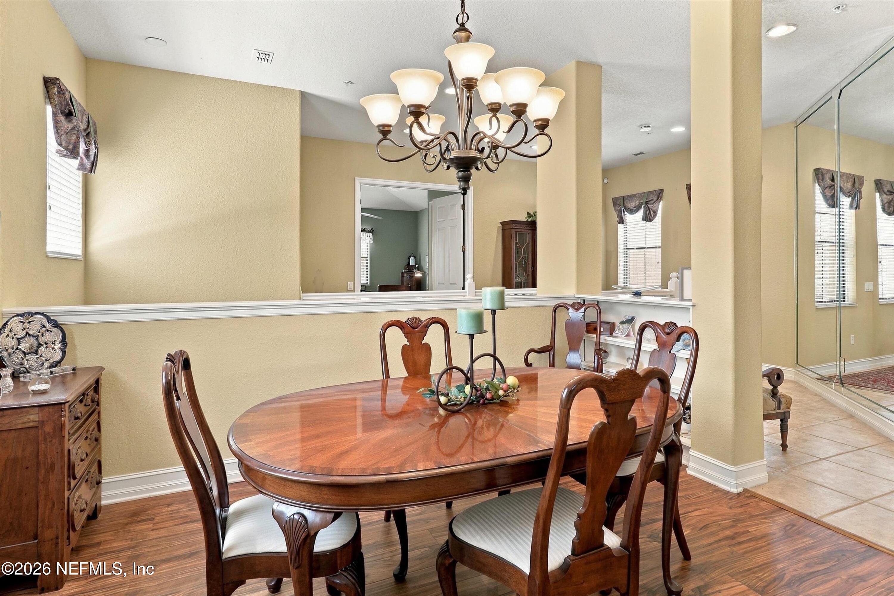 186 LATERRA LINKS Circle 202, St. Augustine Unit: 202