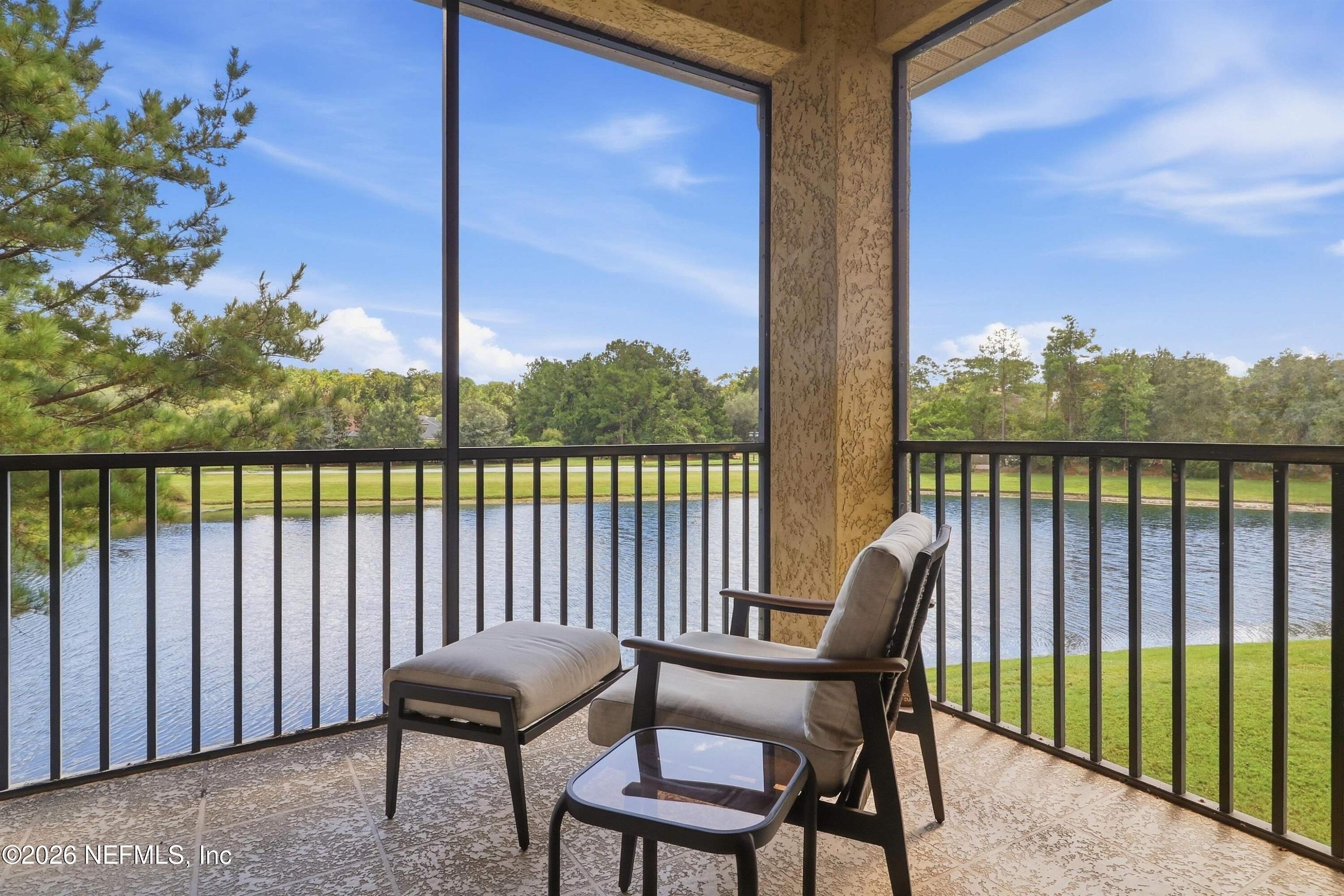 186 LATERRA LINKS Circle 202, St. Augustine Unit: 202