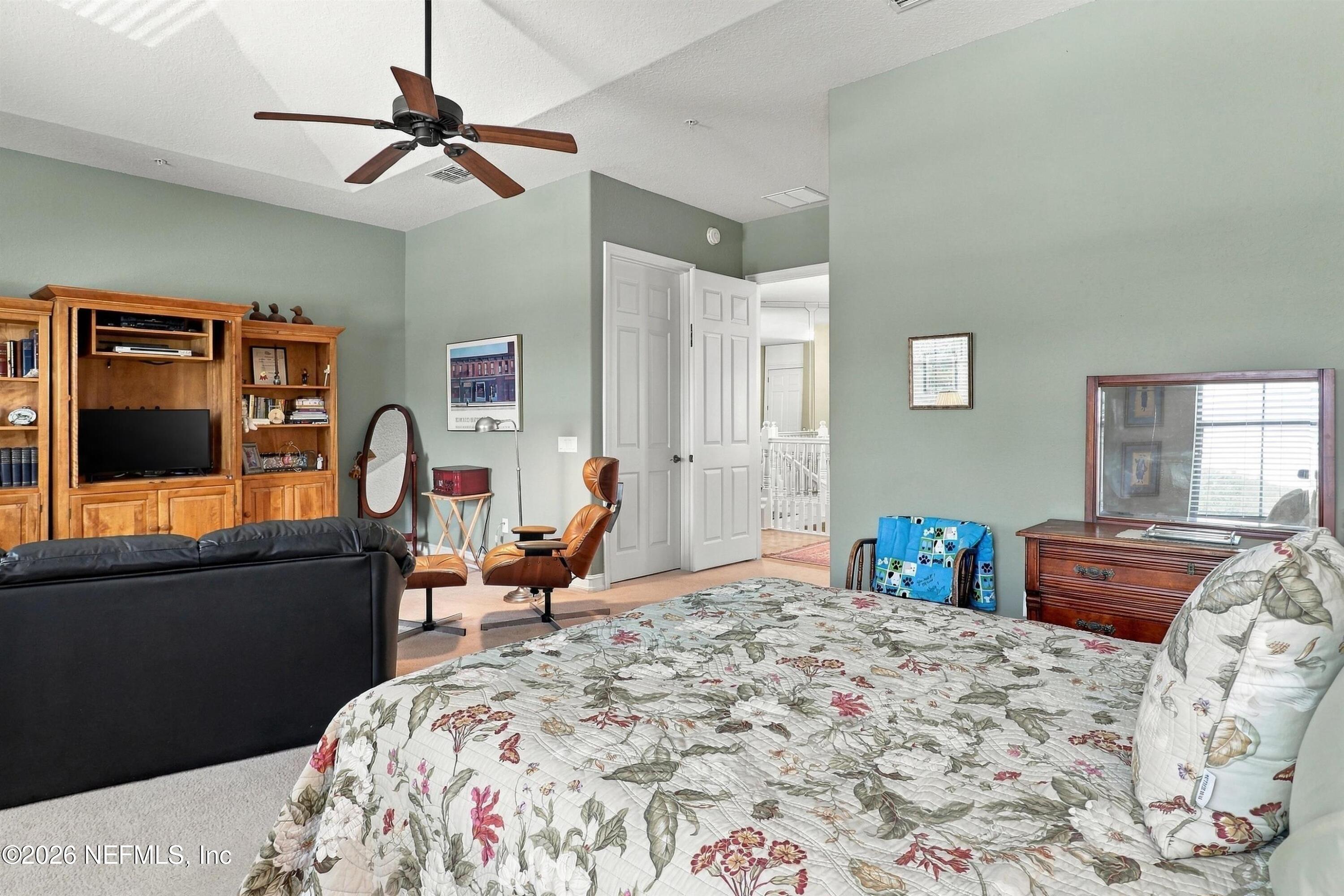 186 LATERRA LINKS Circle 202, St. Augustine Unit: 202
