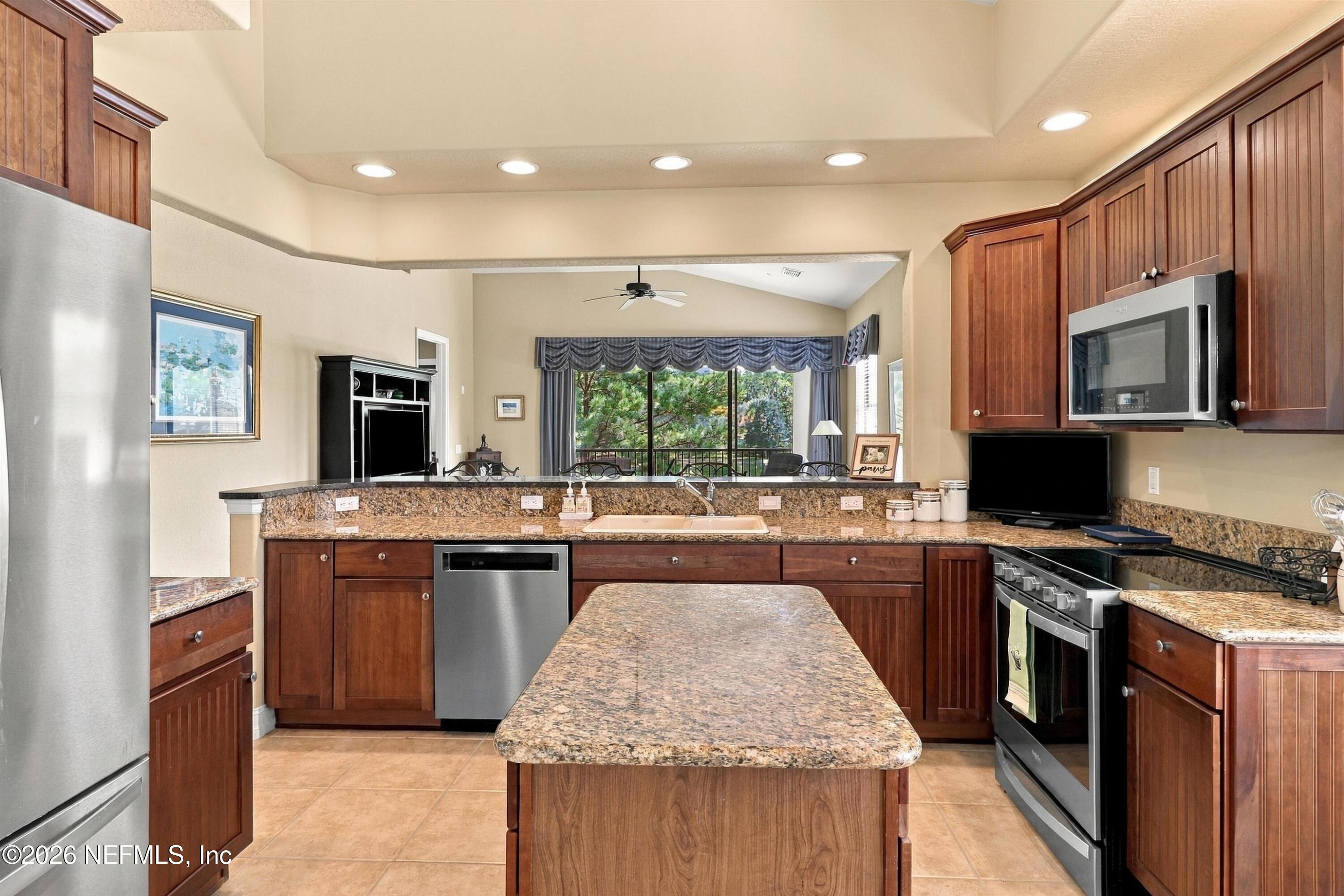 186 LATERRA LINKS Circle 202, St. Augustine Unit: 202