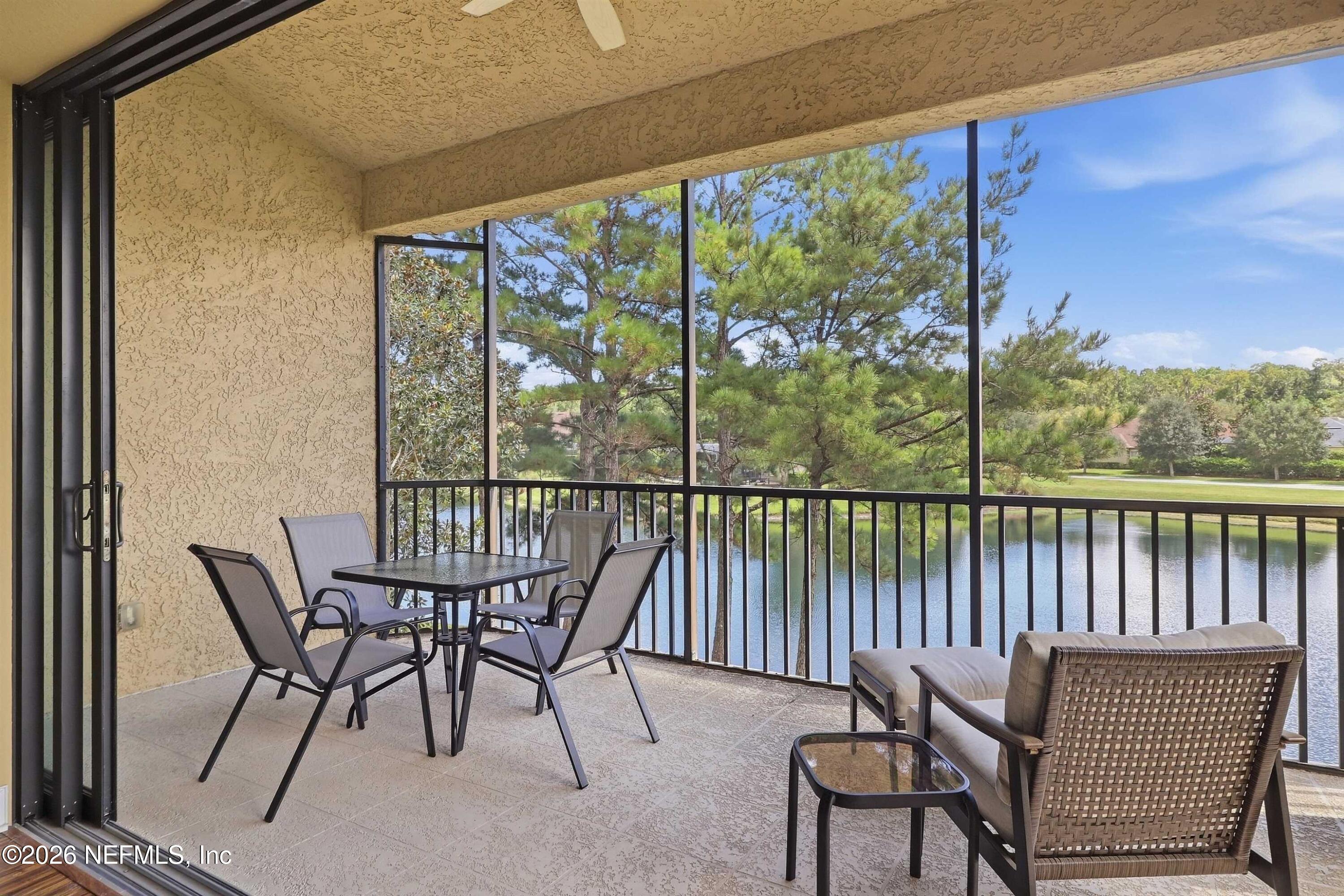 186 LATERRA LINKS Circle 202, St. Augustine Unit: 202