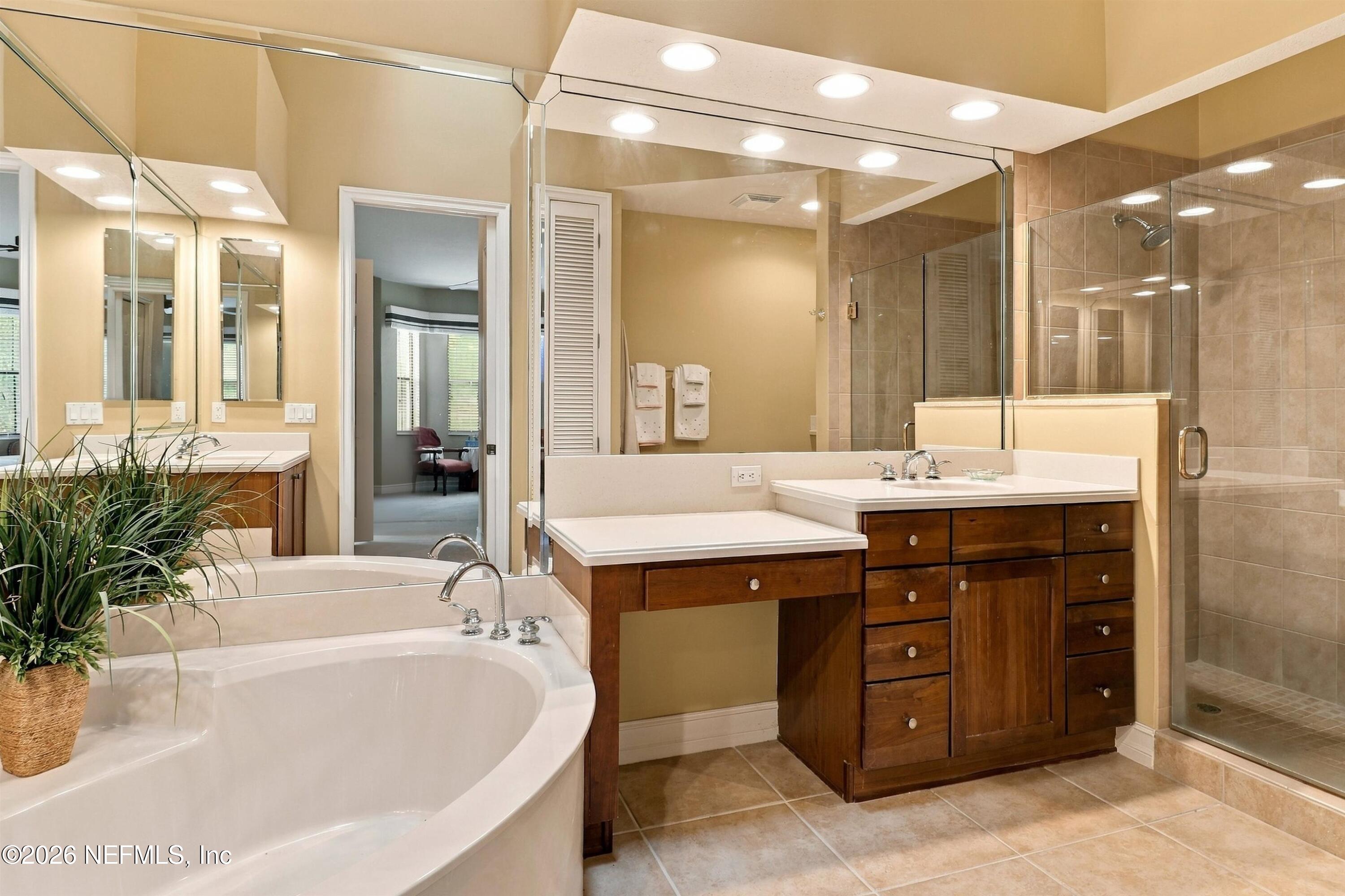 186 LATERRA LINKS Circle 202, St. Augustine Unit: 202