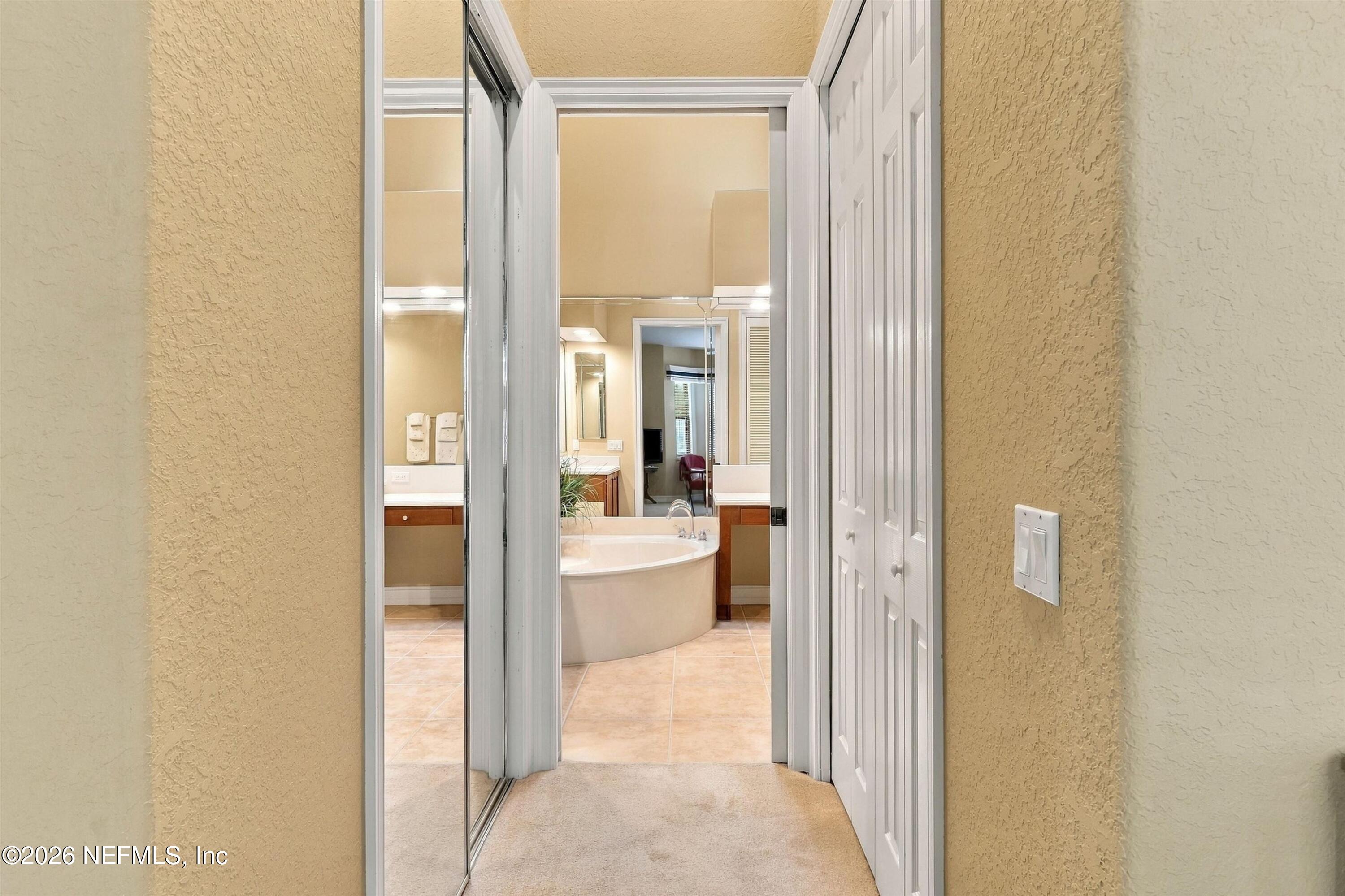 186 LATERRA LINKS Circle 202, St. Augustine Unit: 202