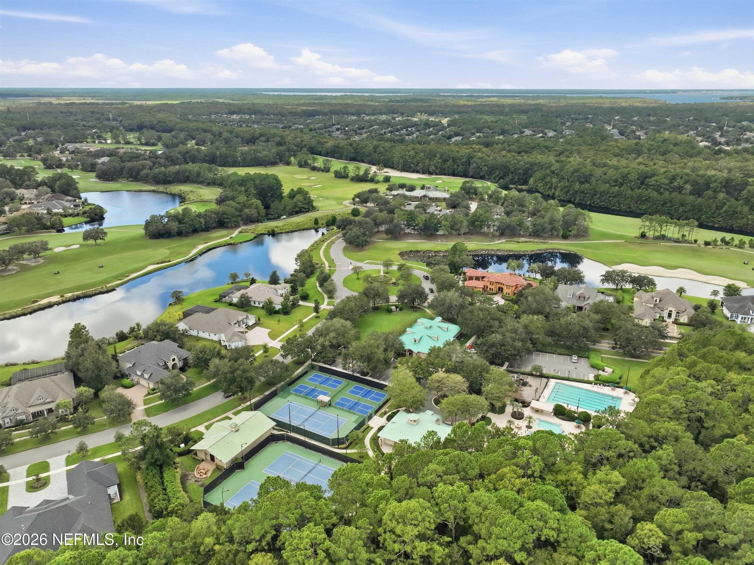 186 LATERRA LINKS Circle 202, St. Augustine Unit: 202
