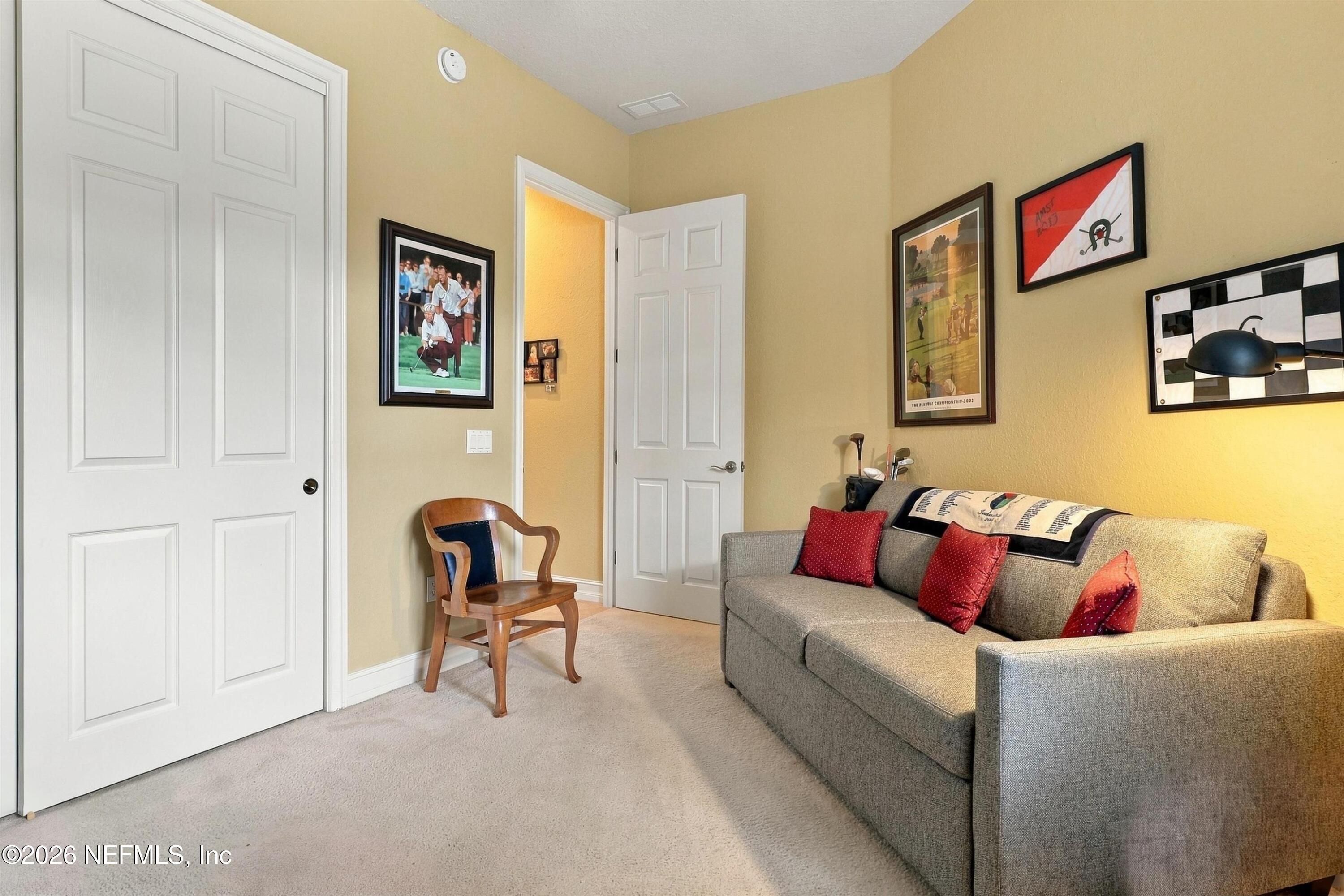 186 LATERRA LINKS Circle 202, St. Augustine Unit: 202
