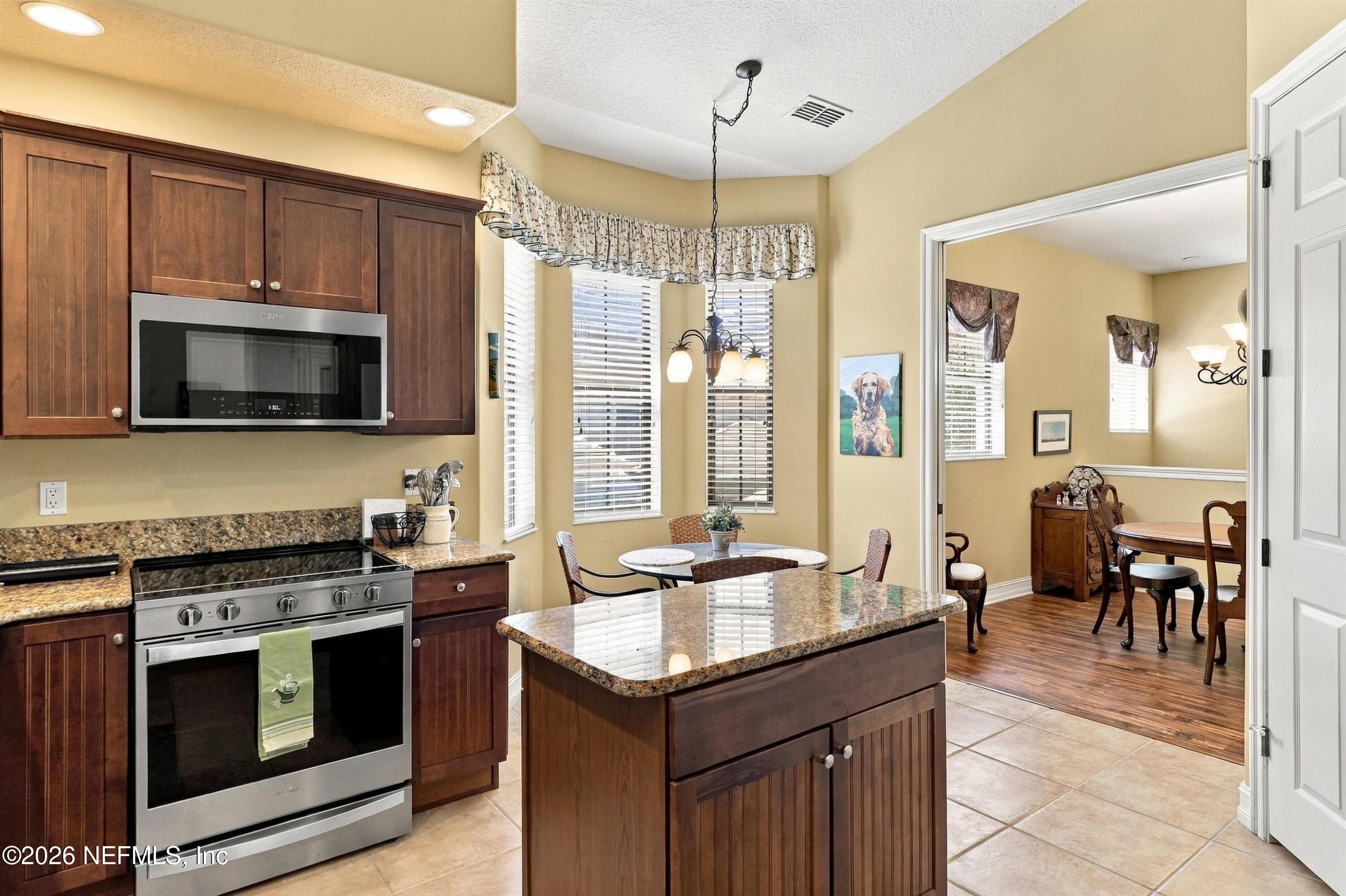 186 LATERRA LINKS Circle 202, St. Augustine Unit: 202