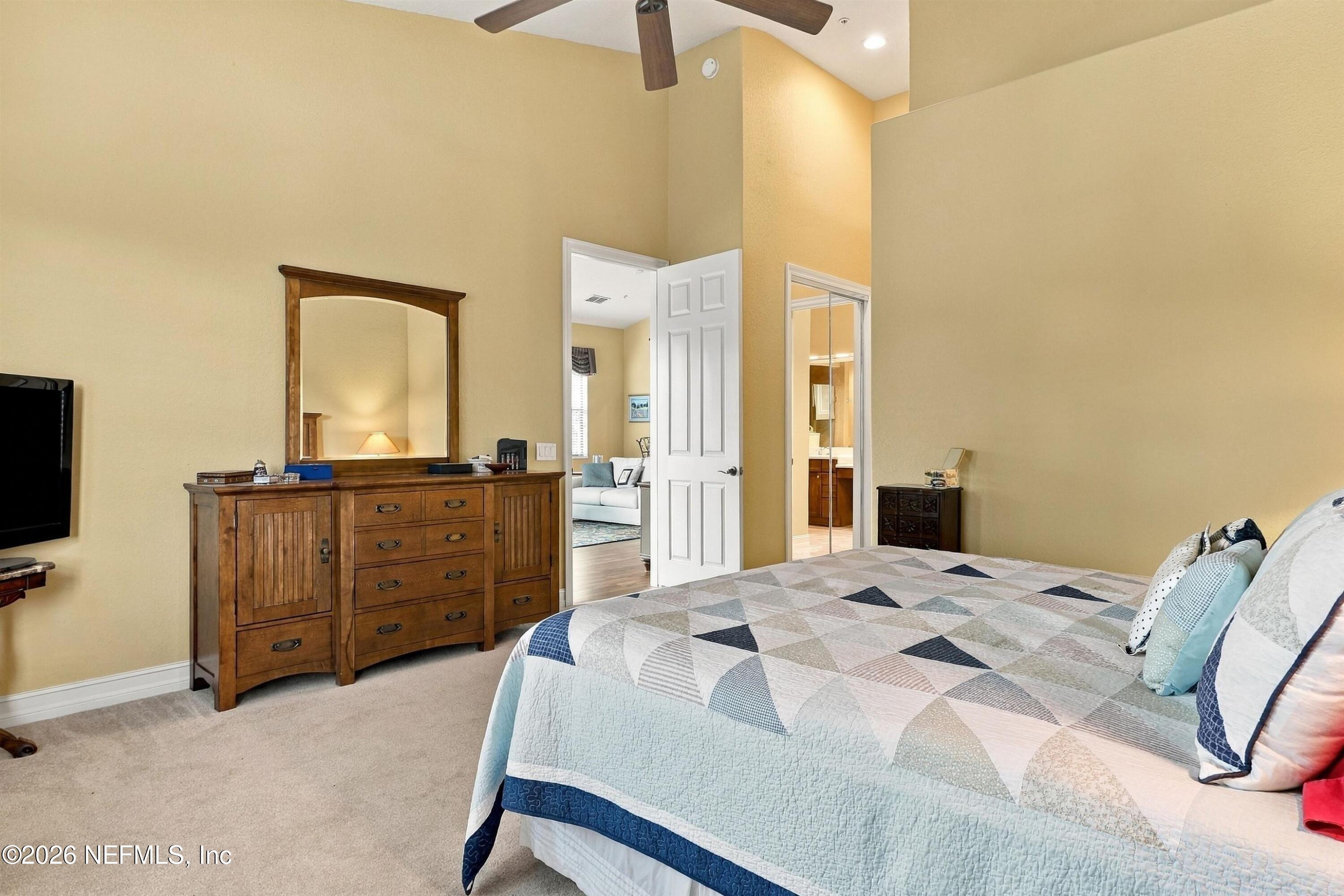 186 LATERRA LINKS Circle 202, St. Augustine Unit: 202