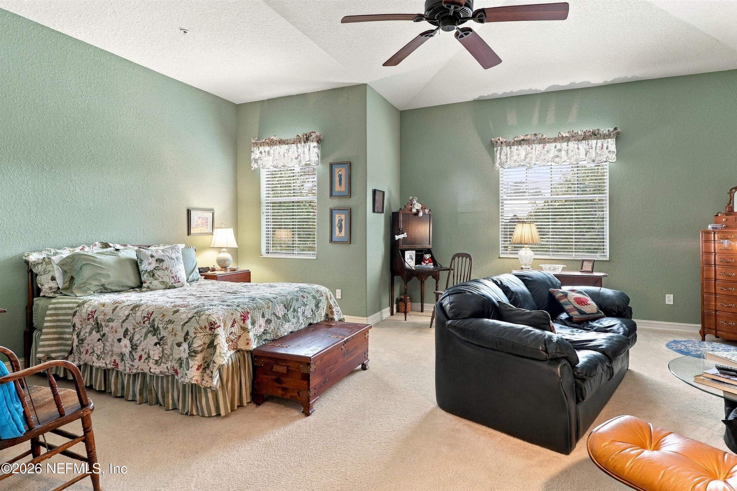 186 LATERRA LINKS Circle 202, St. Augustine Unit: 202