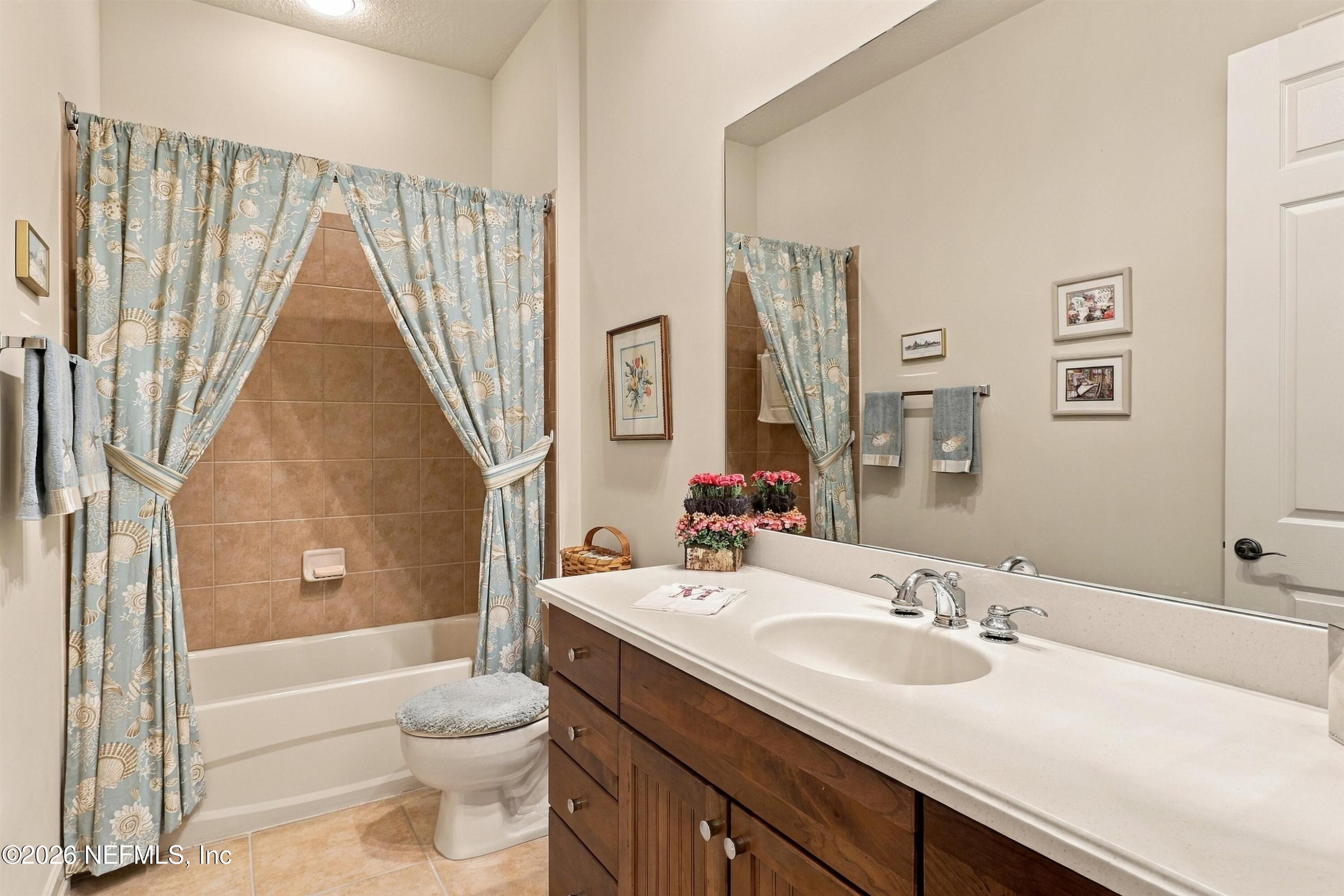 186 LATERRA LINKS Circle 202, St. Augustine Unit: 202