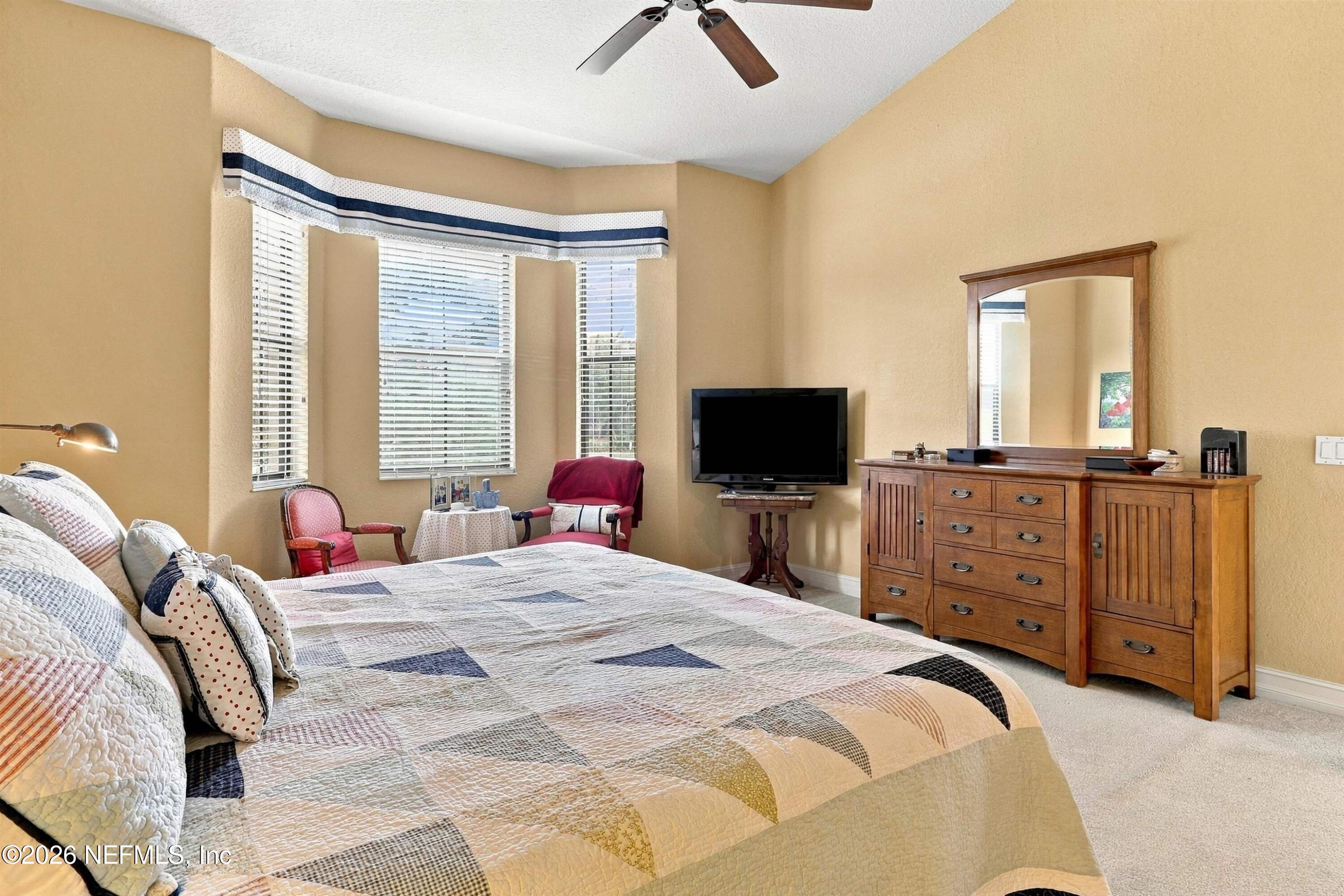 186 LATERRA LINKS Circle 202, St. Augustine Unit: 202