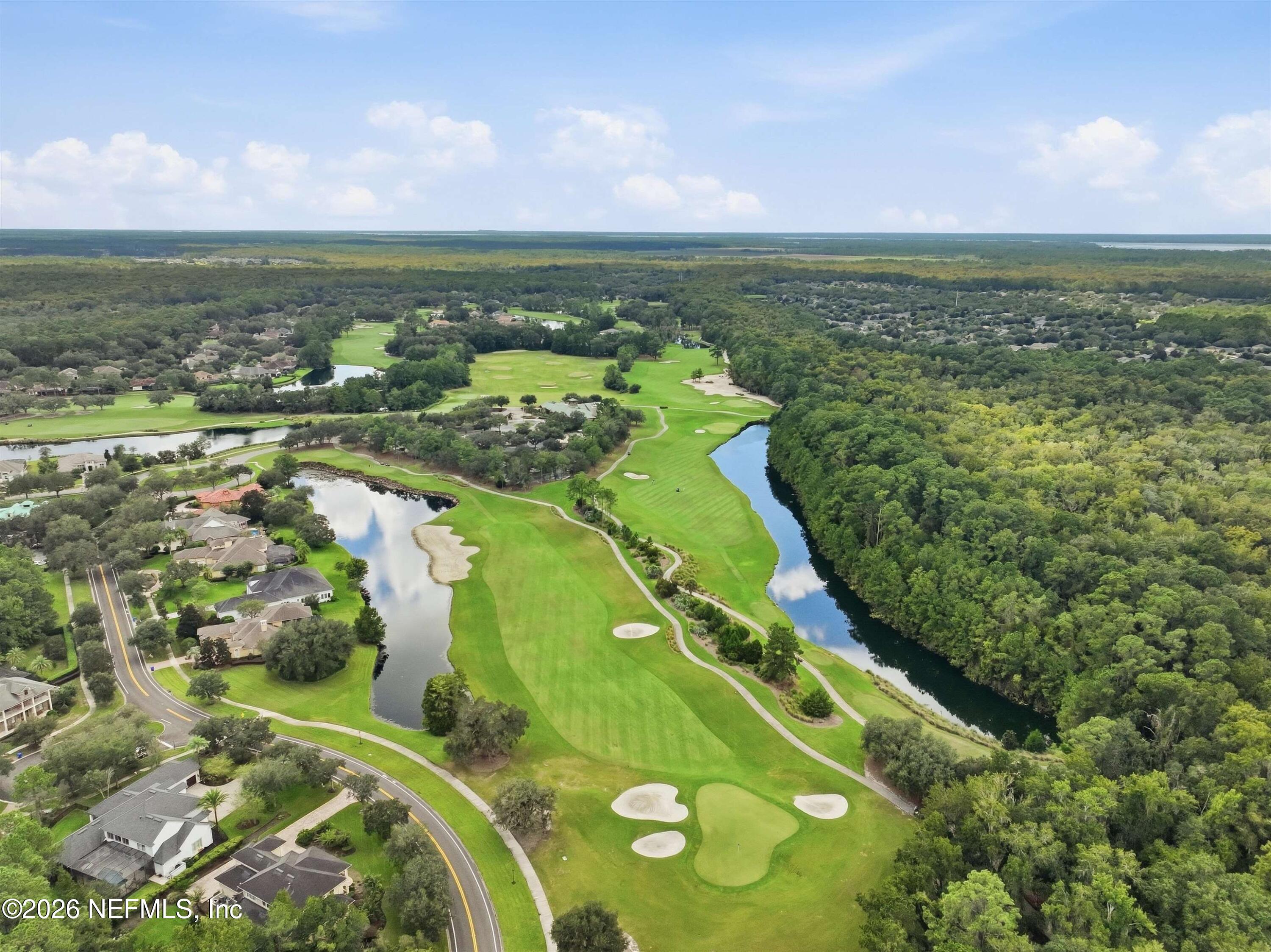 186 LATERRA LINKS Circle 202, St. Augustine Unit: 202