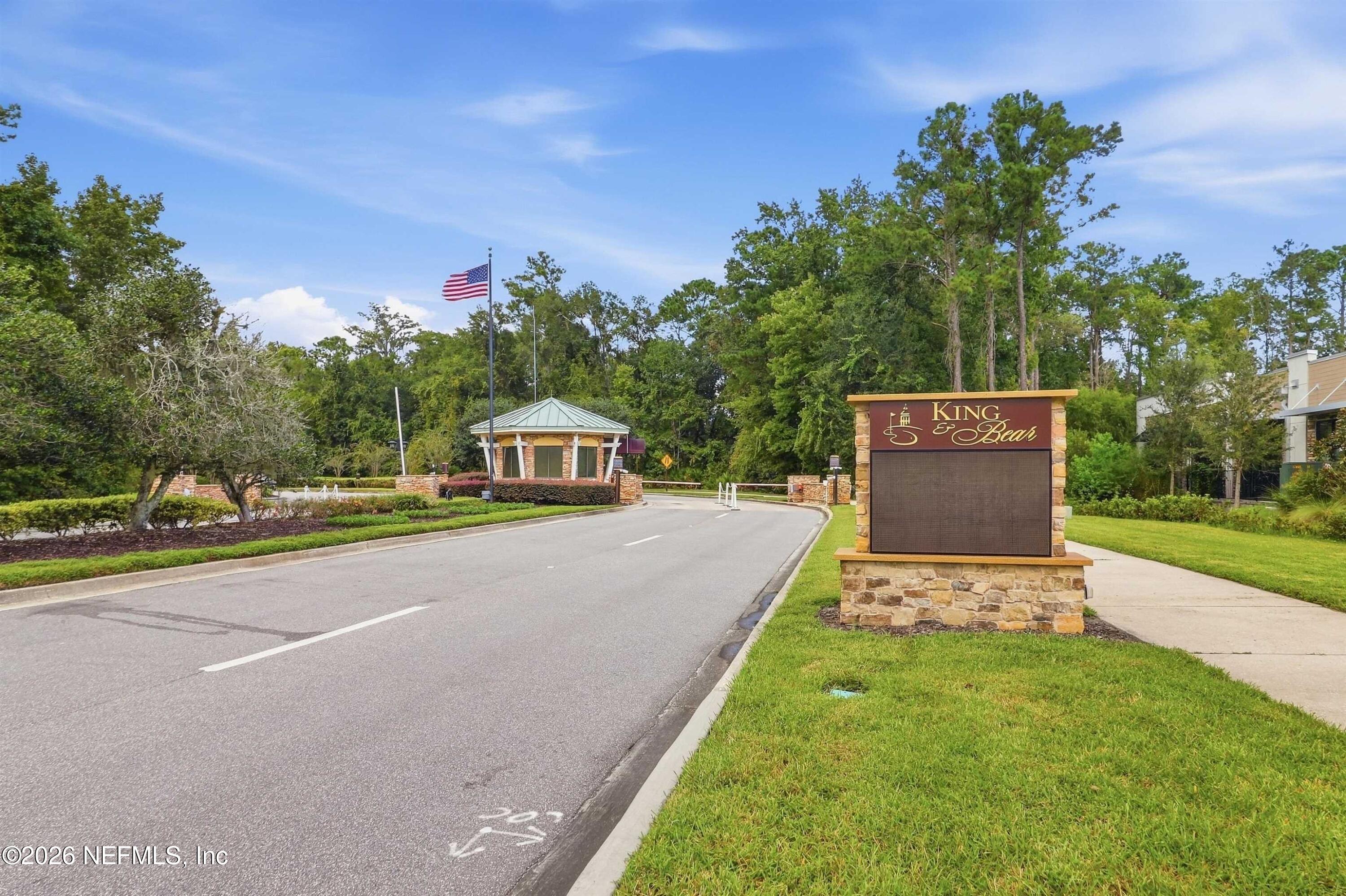 186 LATERRA LINKS Circle 202, St. Augustine Unit: 202