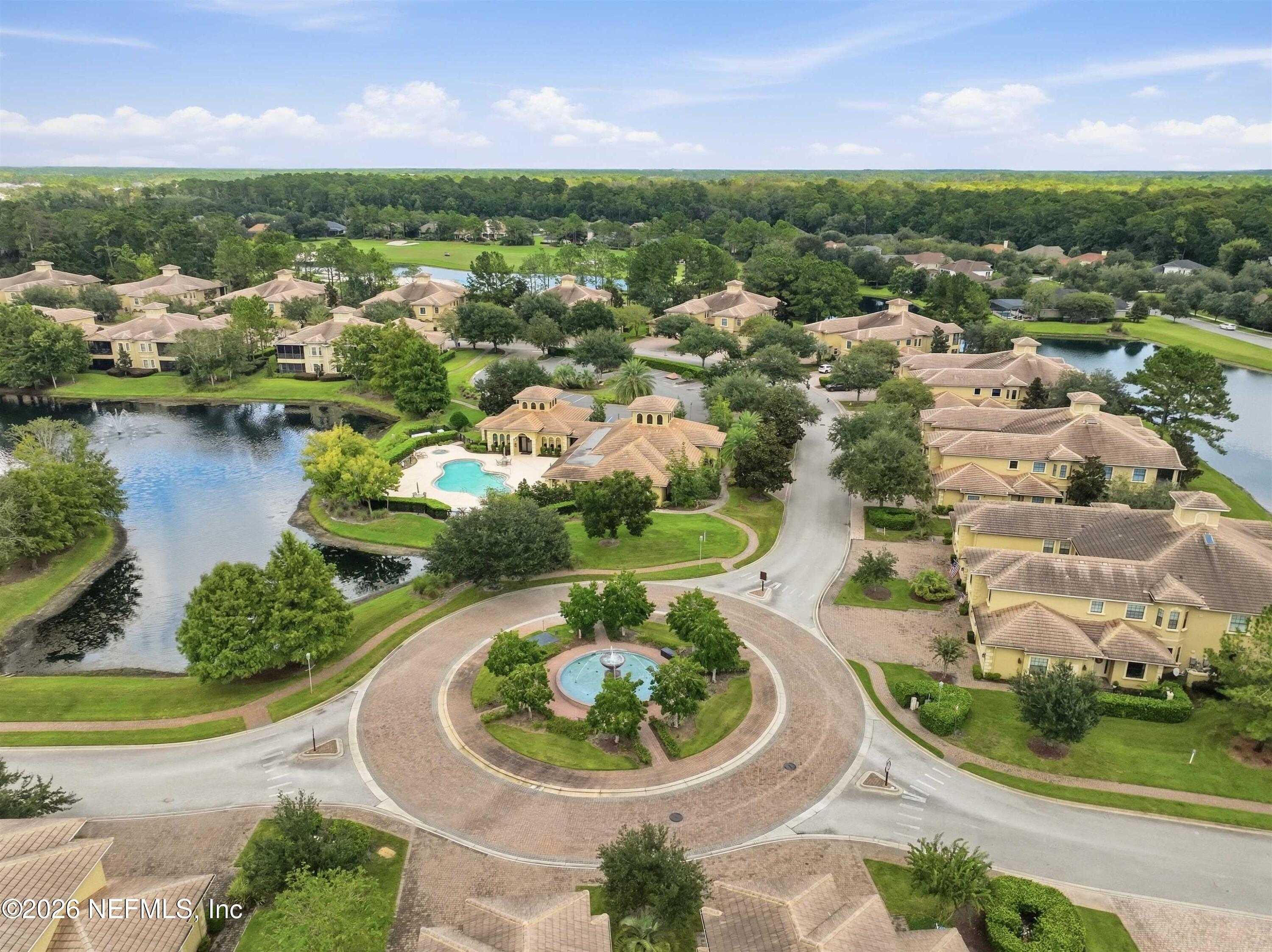 186 LATERRA LINKS Circle 202, St. Augustine Unit: 202