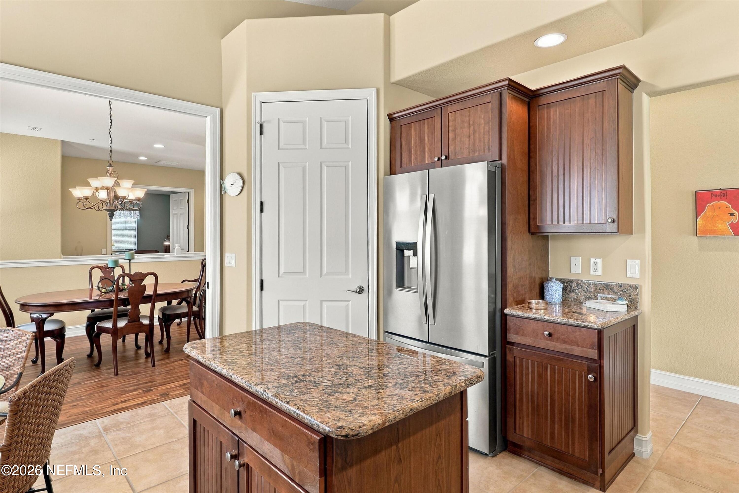 186 LATERRA LINKS Circle 202, St. Augustine Unit: 202