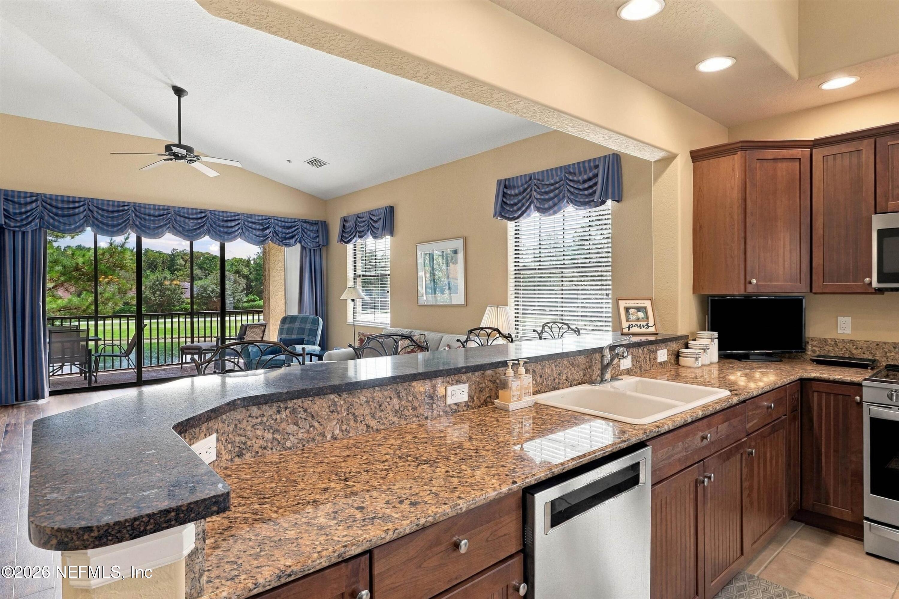 186 LATERRA LINKS Circle 202, St. Augustine Unit: 202