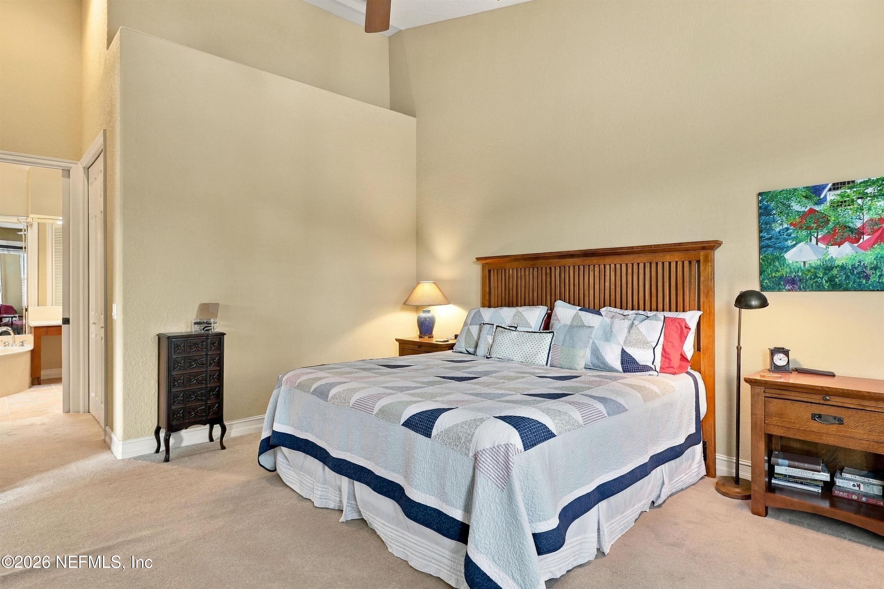 186 LATERRA LINKS Circle 202, St. Augustine Unit: 202