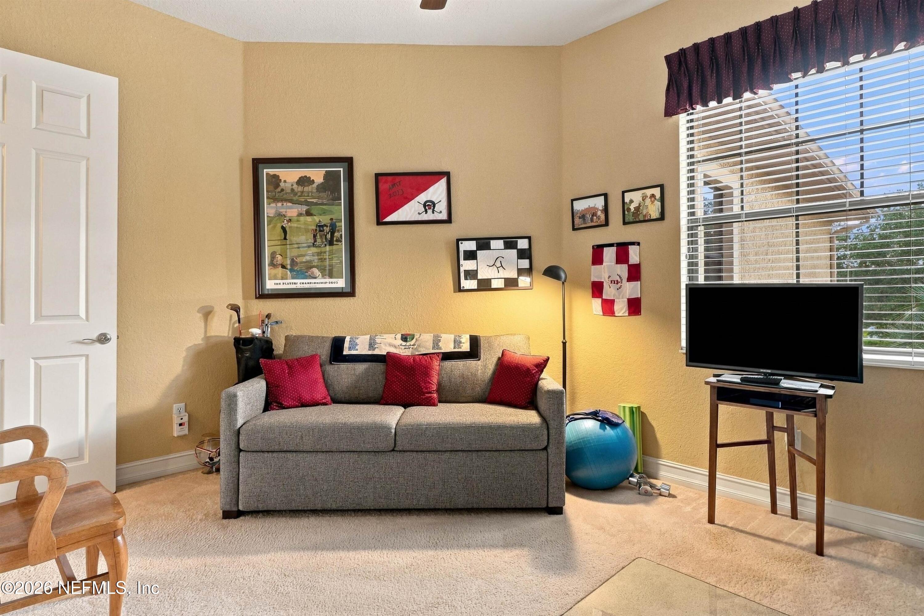 186 LATERRA LINKS Circle 202, St. Augustine Unit: 202