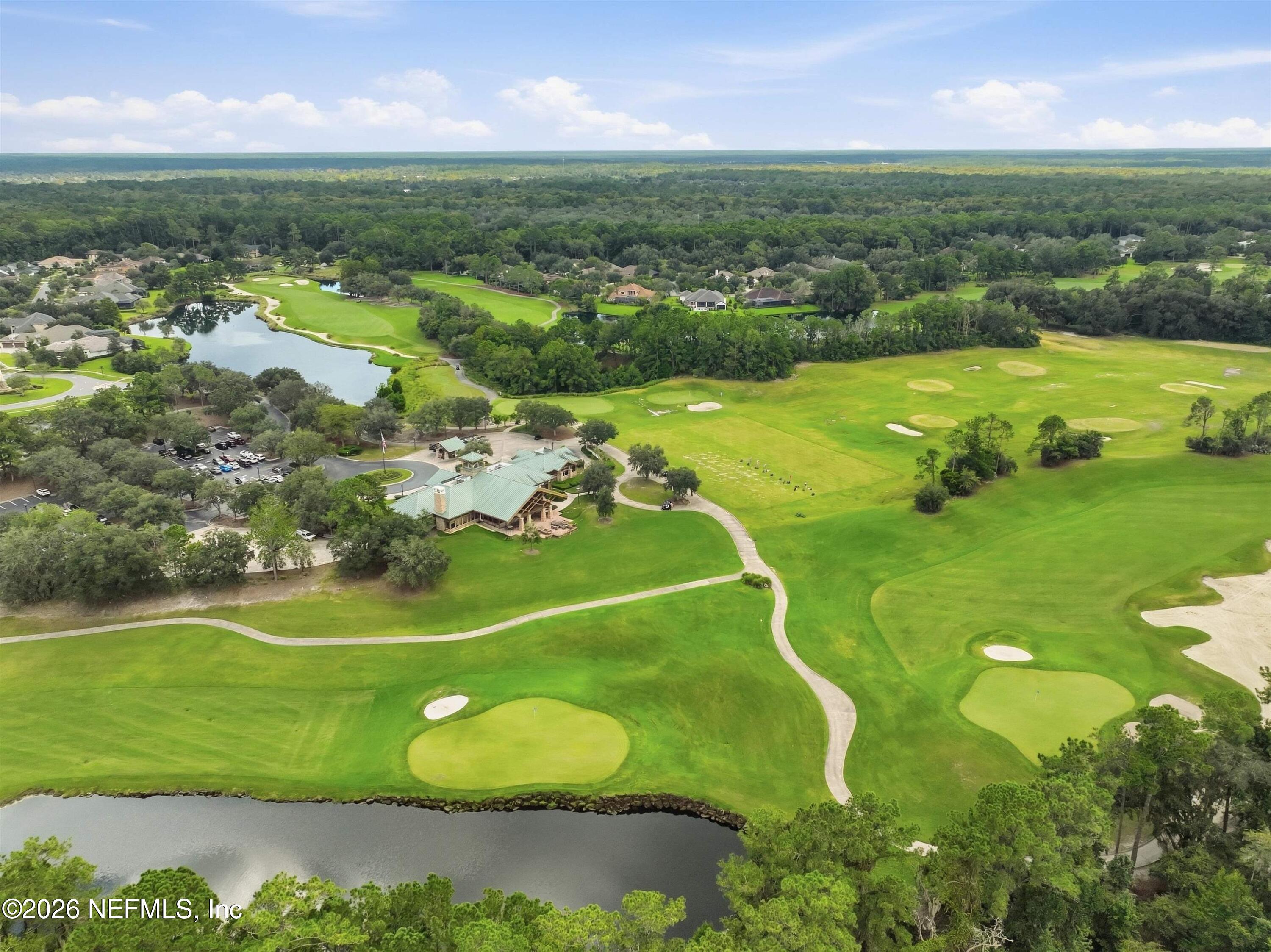 186 LATERRA LINKS Circle 202, St. Augustine Unit: 202