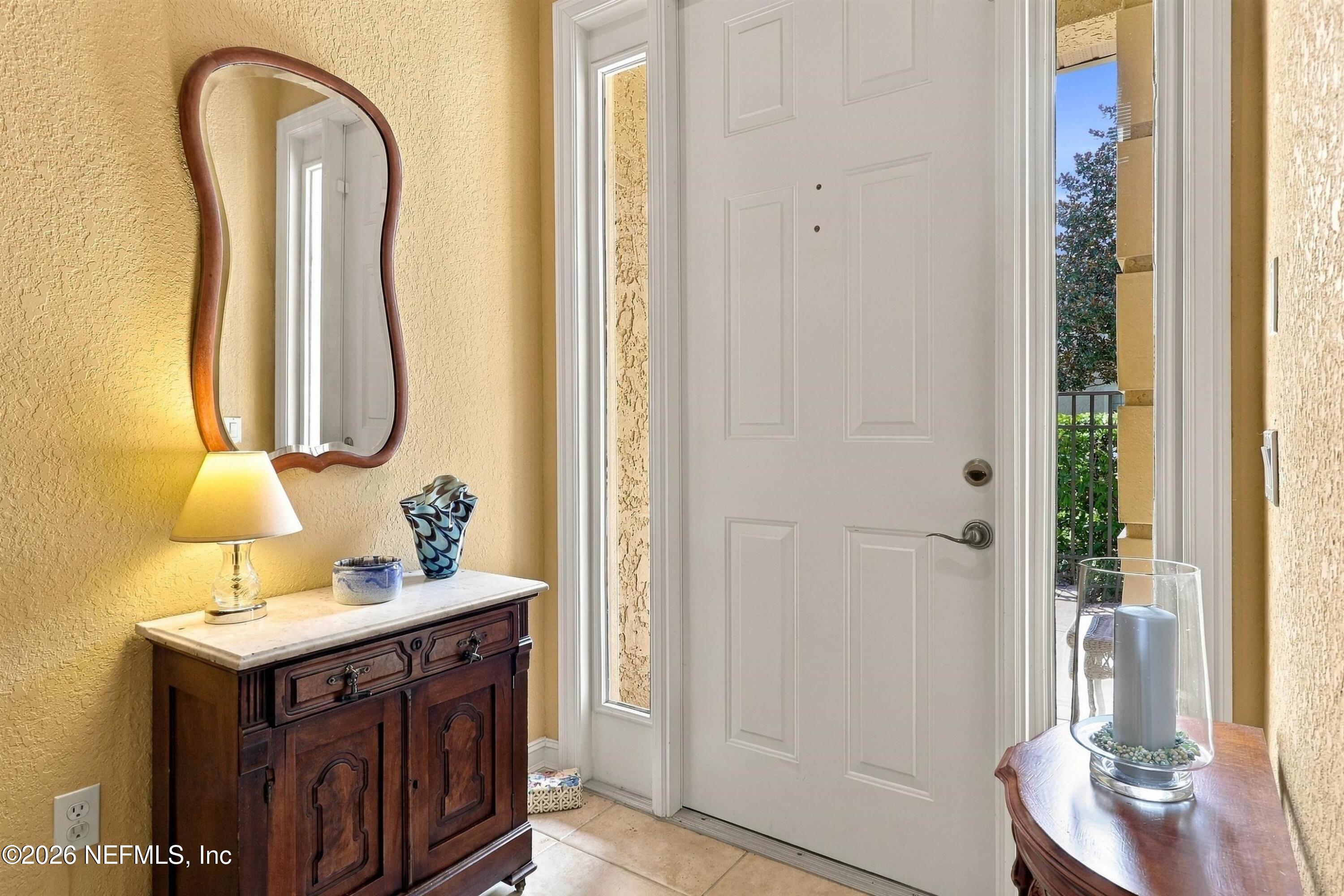 186 LATERRA LINKS Circle 202, St. Augustine Unit: 202